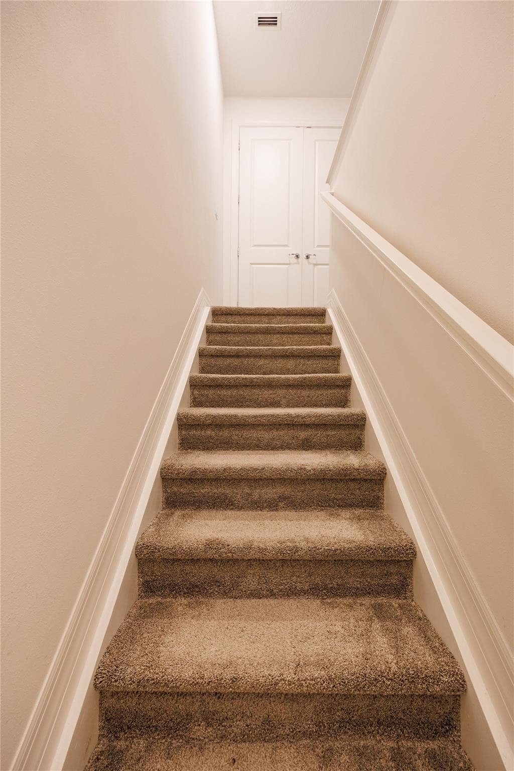 6132 Rancho Lane 6132, West Palm Beach, FL 33415 — photo 31 of 72