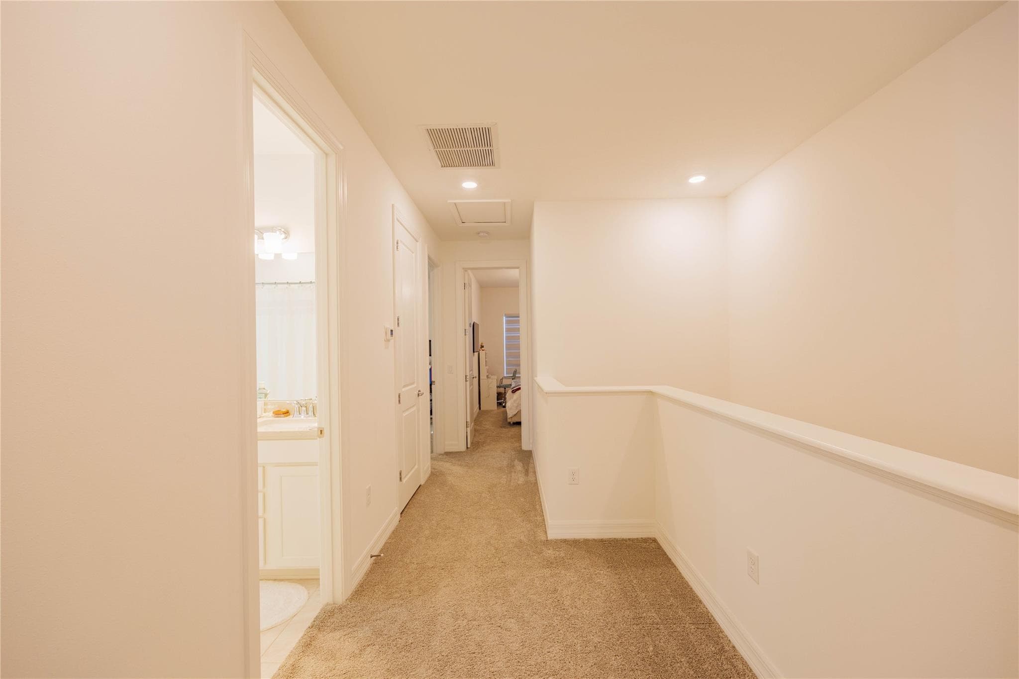 6132 Rancho Lane 6132, West Palm Beach, FL 33415 — photo 32 of 72