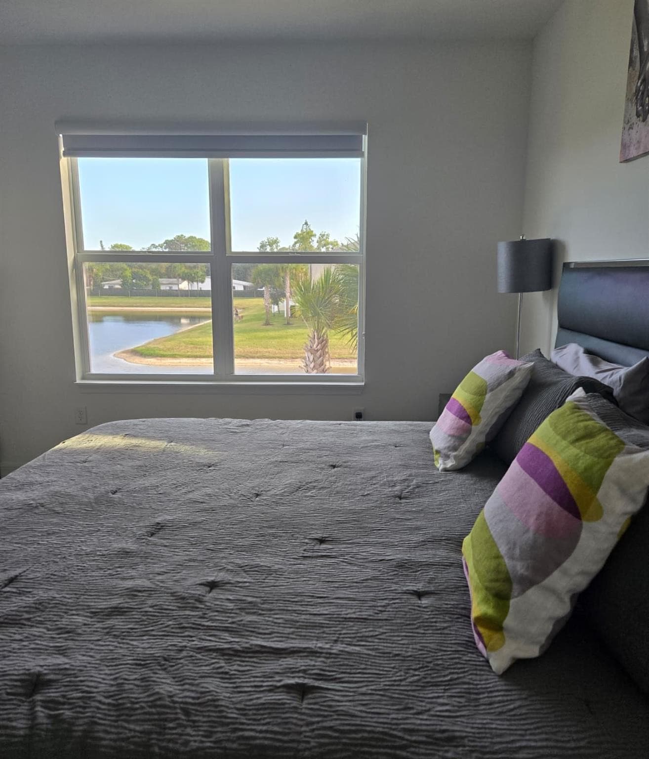 6132 Rancho Lane 6132, West Palm Beach, FL 33415 — photo 34 of 72