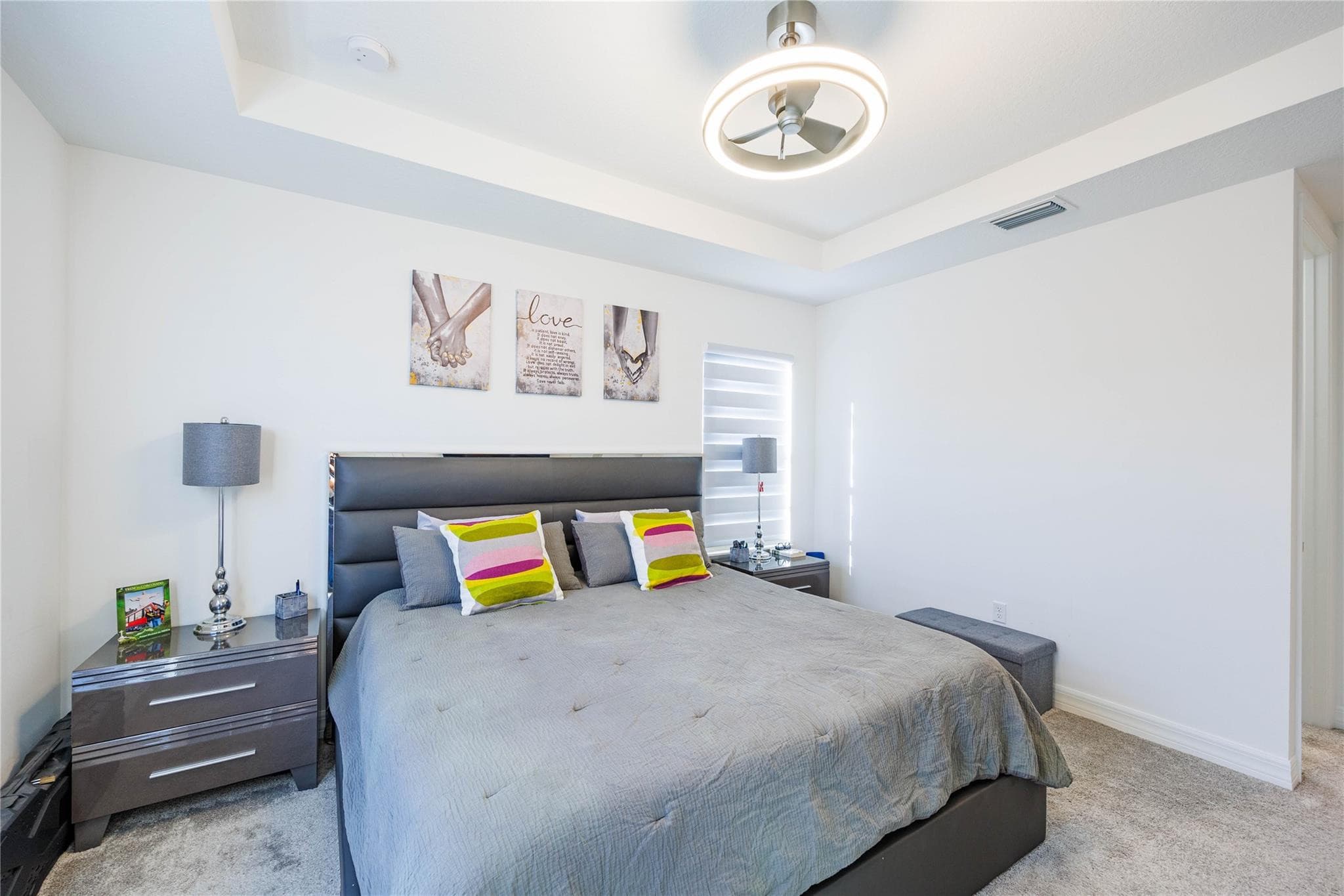 6132 Rancho Lane 6132, West Palm Beach, FL 33415 — photo 36 of 72