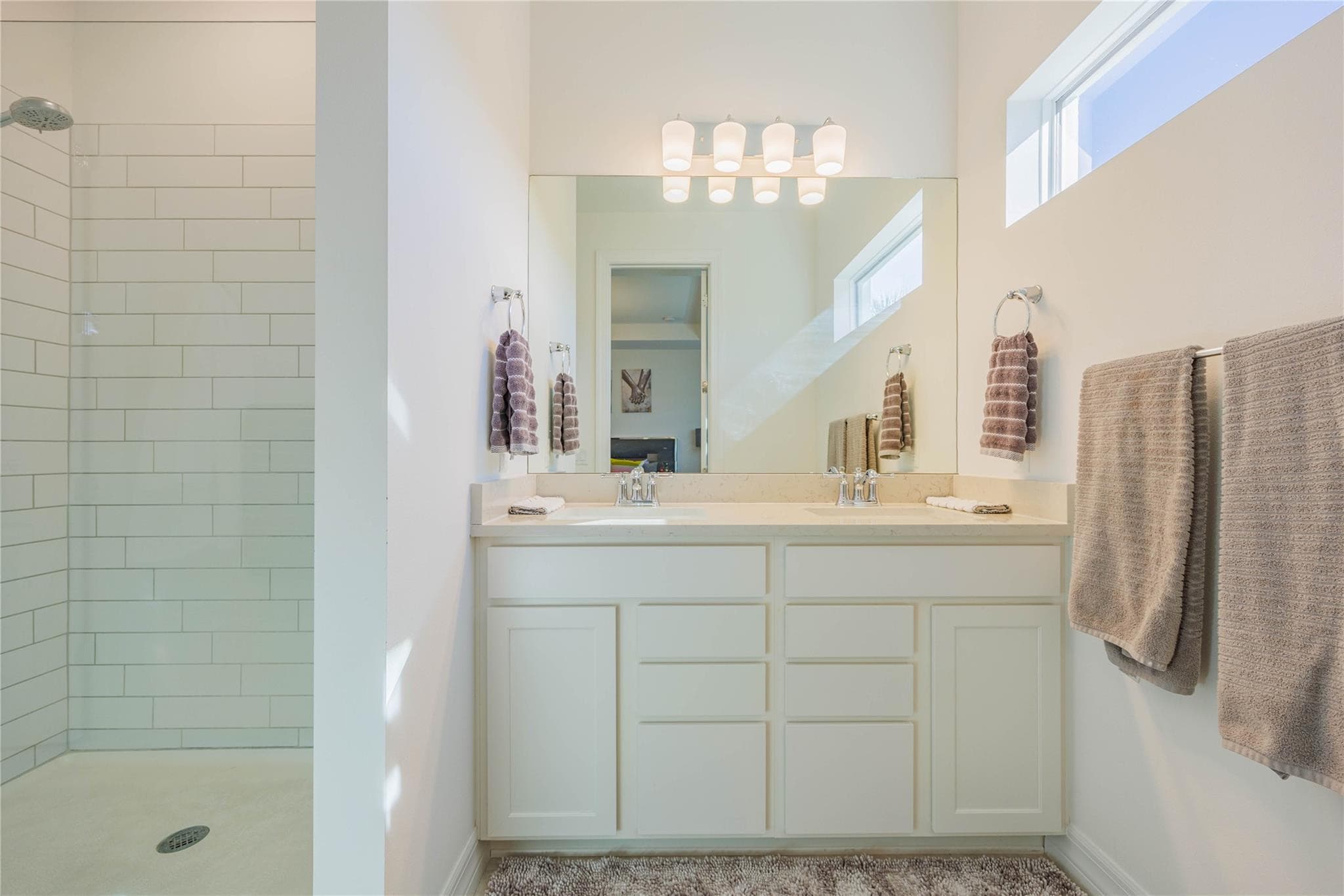 6132 Rancho Lane 6132, West Palm Beach, FL 33415 — photo 39 of 72
