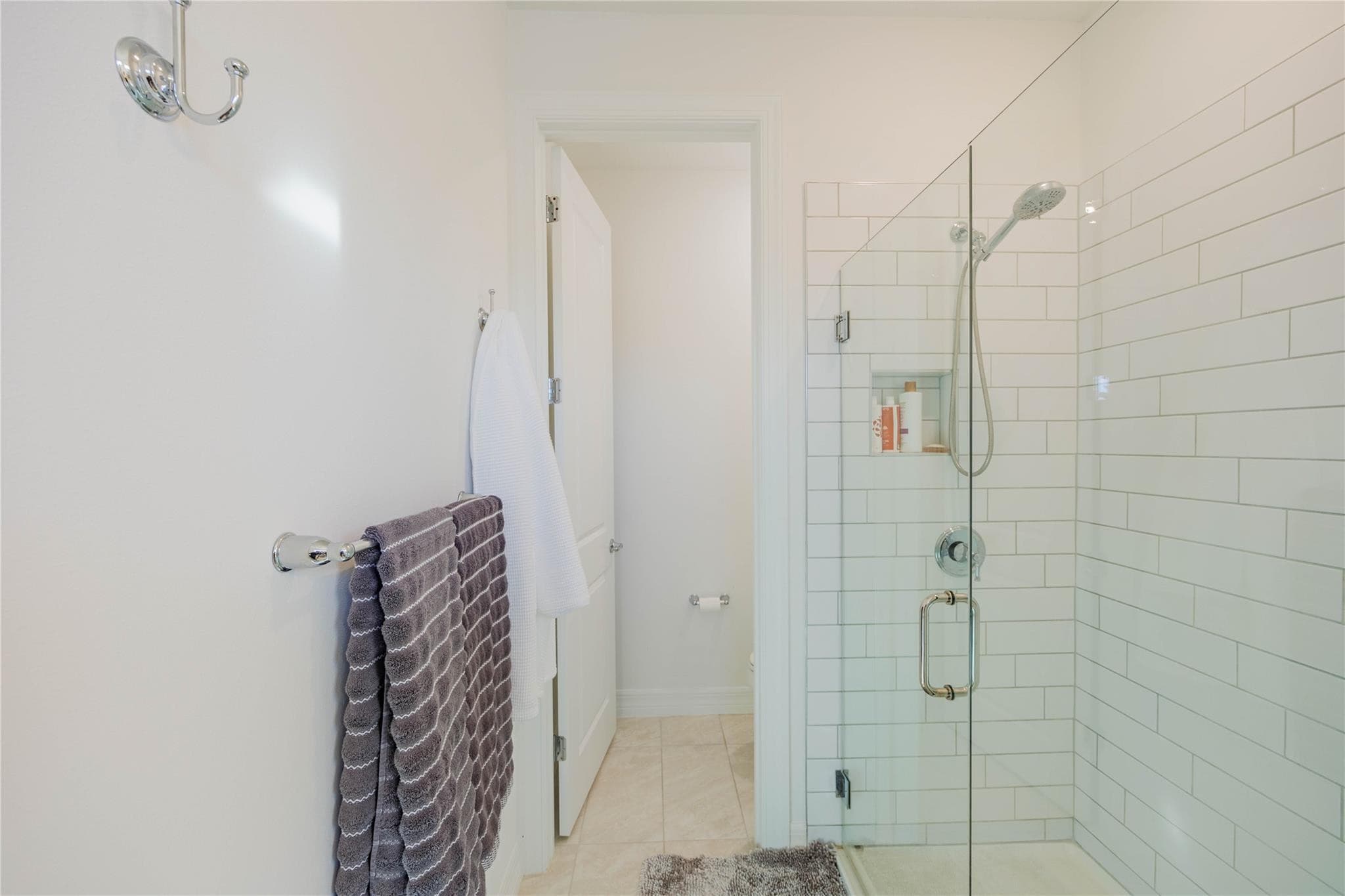6132 Rancho Lane 6132, West Palm Beach, FL 33415 — photo 42 of 72