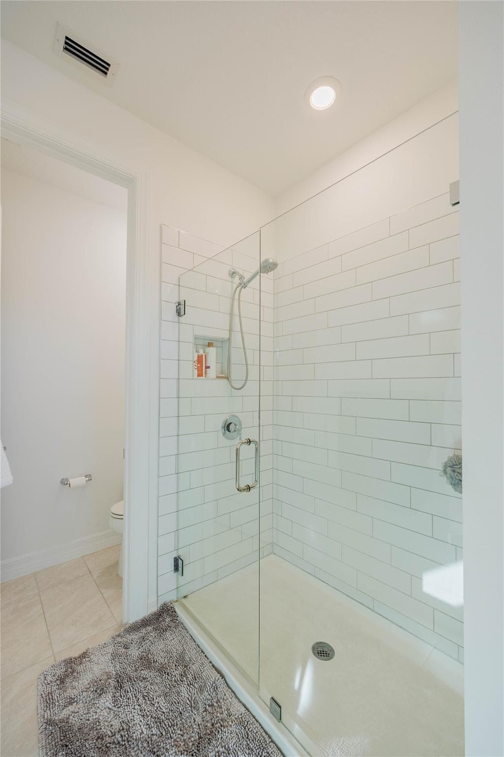 6132 Rancho Lane 6132, West Palm Beach, FL 33415 — photo 43 of 72
