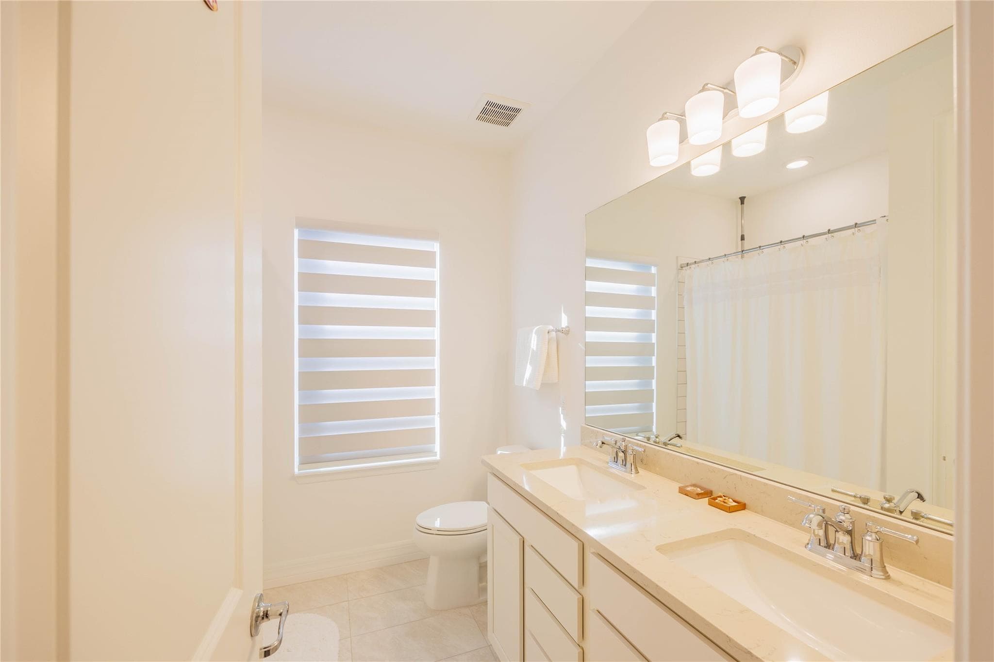 6132 Rancho Lane 6132, West Palm Beach, FL 33415 — photo 45 of 72