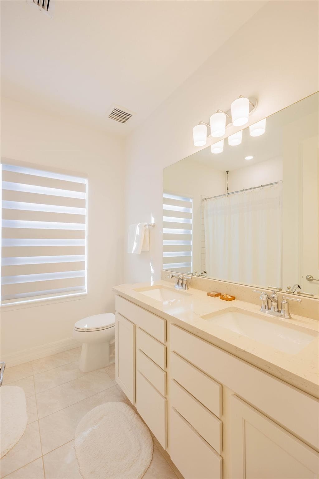 6132 Rancho Lane 6132, West Palm Beach, FL 33415 — photo 46 of 72