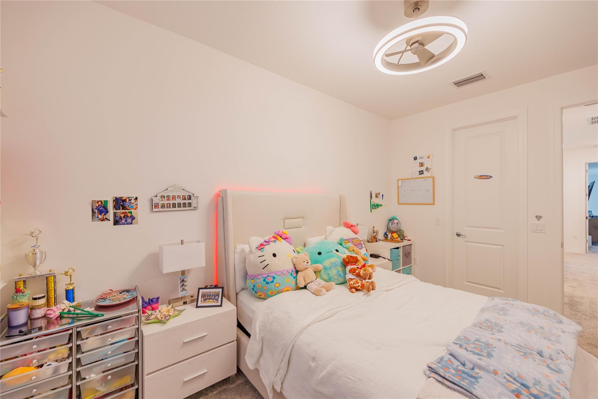 6132 Rancho Lane 6132, West Palm Beach, FL 33415 — photo 51 of 72