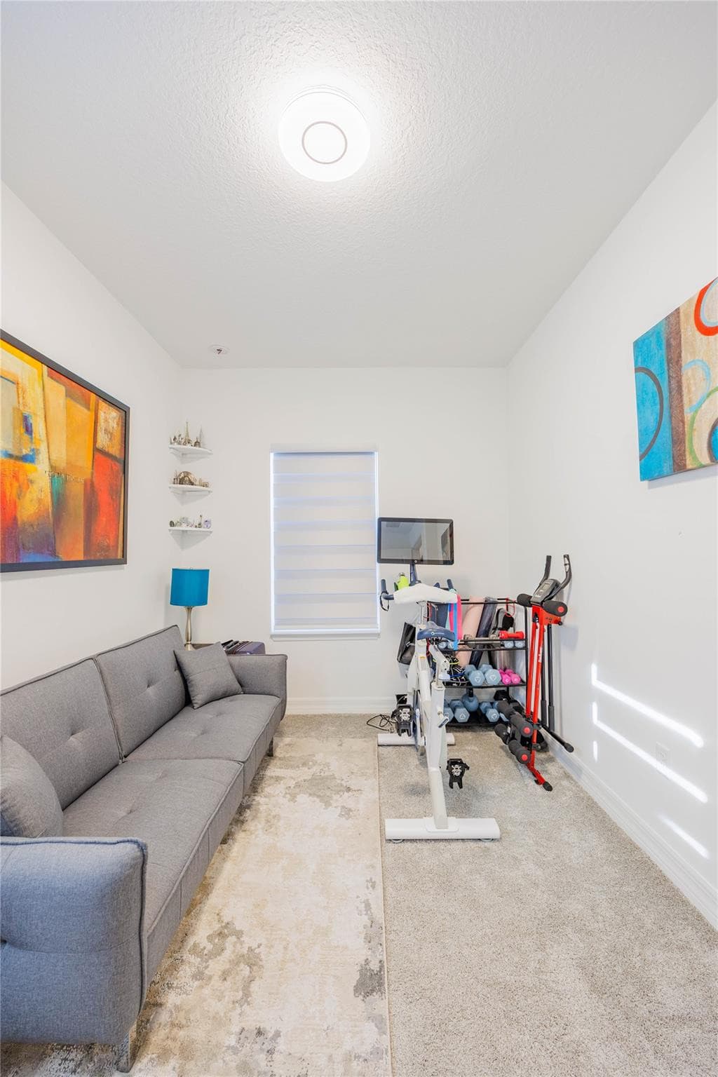 6132 Rancho Lane 6132, West Palm Beach, FL 33415 — photo 55 of 72