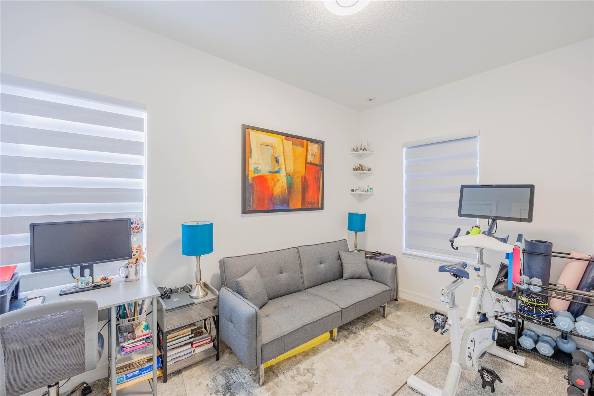 6132 Rancho Lane 6132, West Palm Beach, FL 33415 — photo 57 of 72