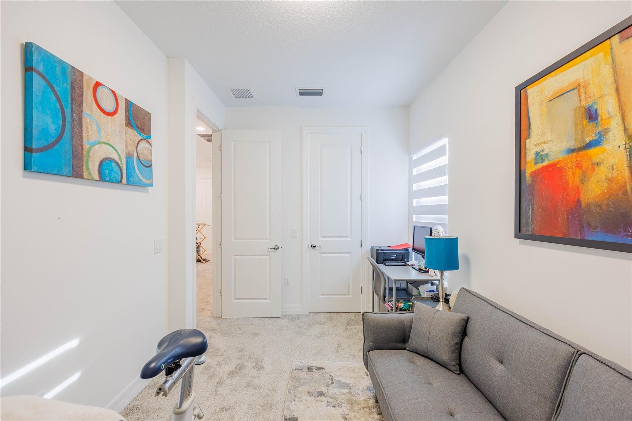 6132 Rancho Lane 6132, West Palm Beach, FL 33415 — photo 58 of 72