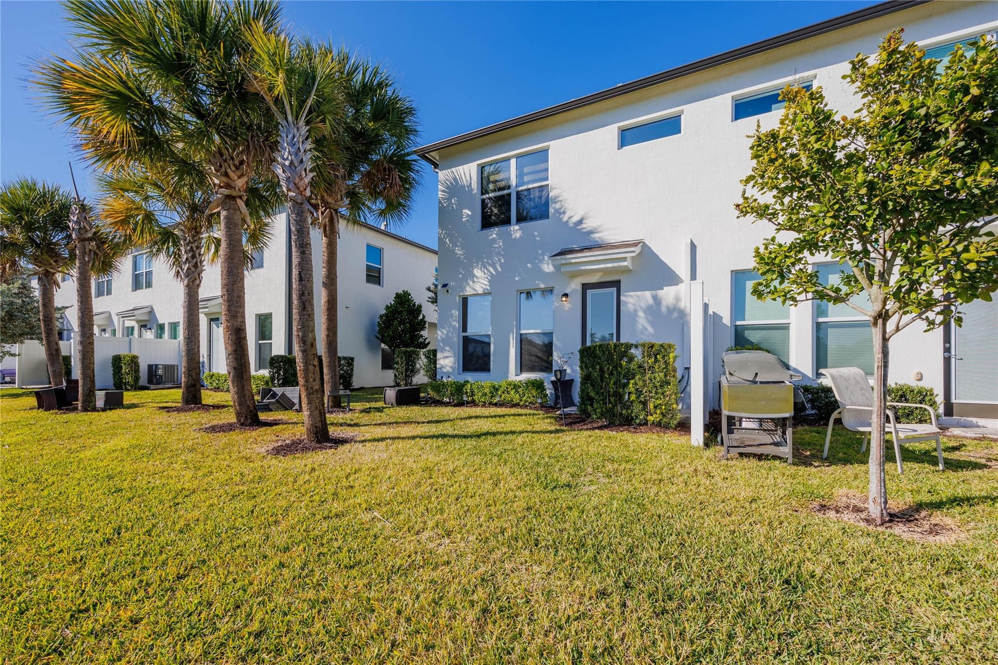 6132 Rancho Lane 6132, West Palm Beach, FL 33415 — photo 62 of 72