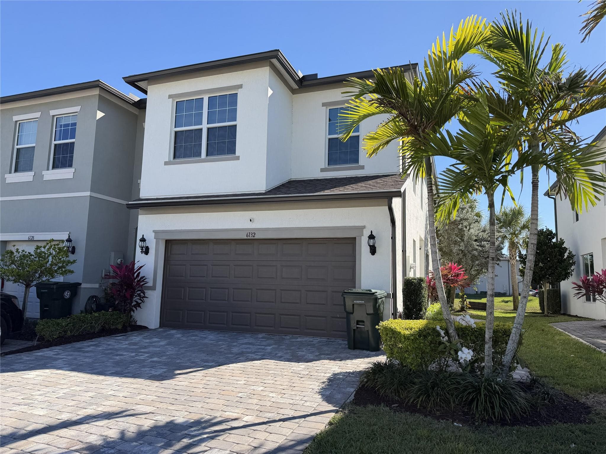6132 Rancho Lane 6132, West Palm Beach, FL 33415 — photo 64 of 72