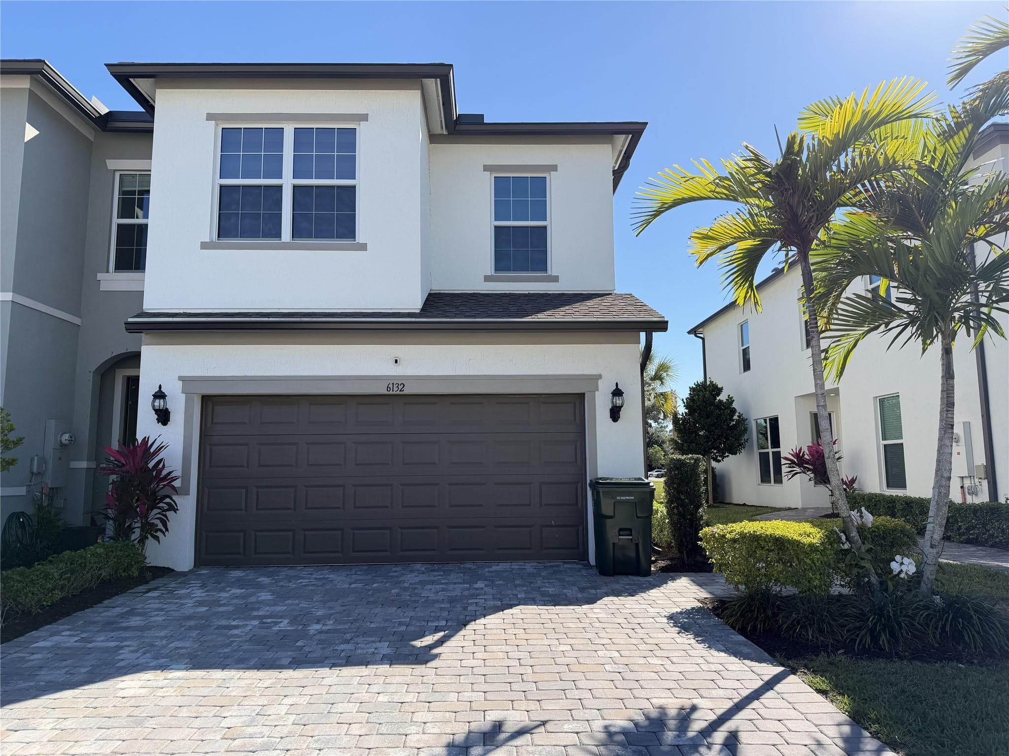 6132 Rancho Lane 6132, West Palm Beach, FL 33415 — photo 65 of 72