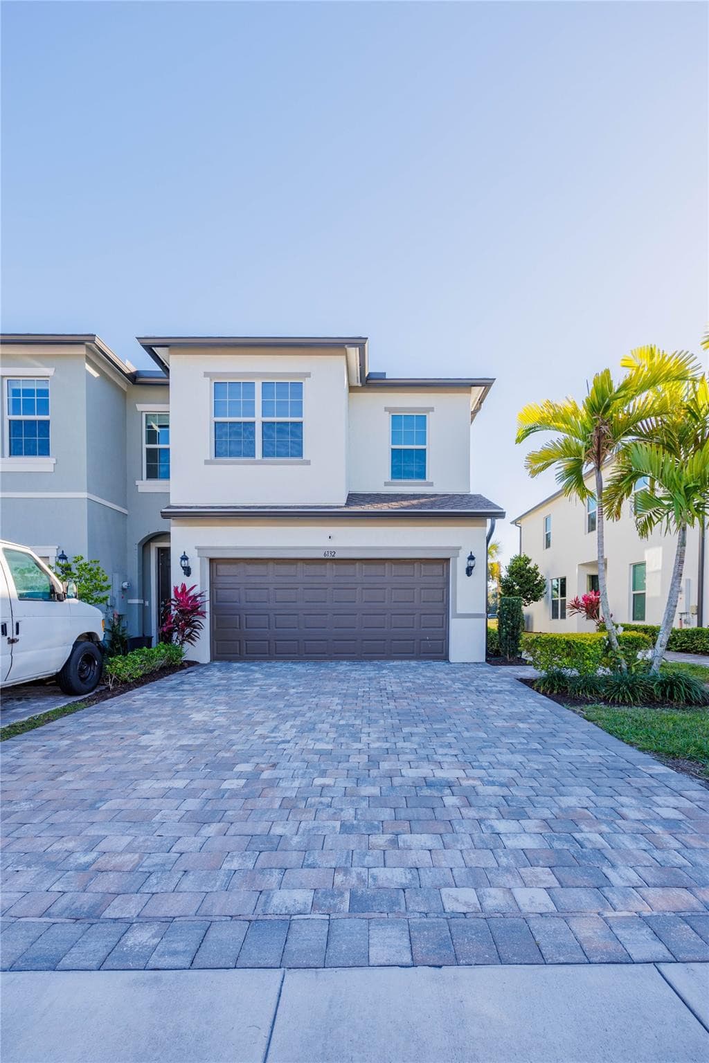 6132 Rancho Lane 6132, West Palm Beach, FL 33415 — photo 66 of 72