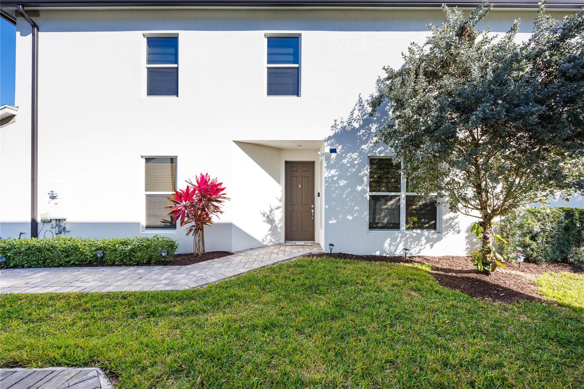6132 Rancho Lane 6132, West Palm Beach, FL 33415 — photo 67 of 72