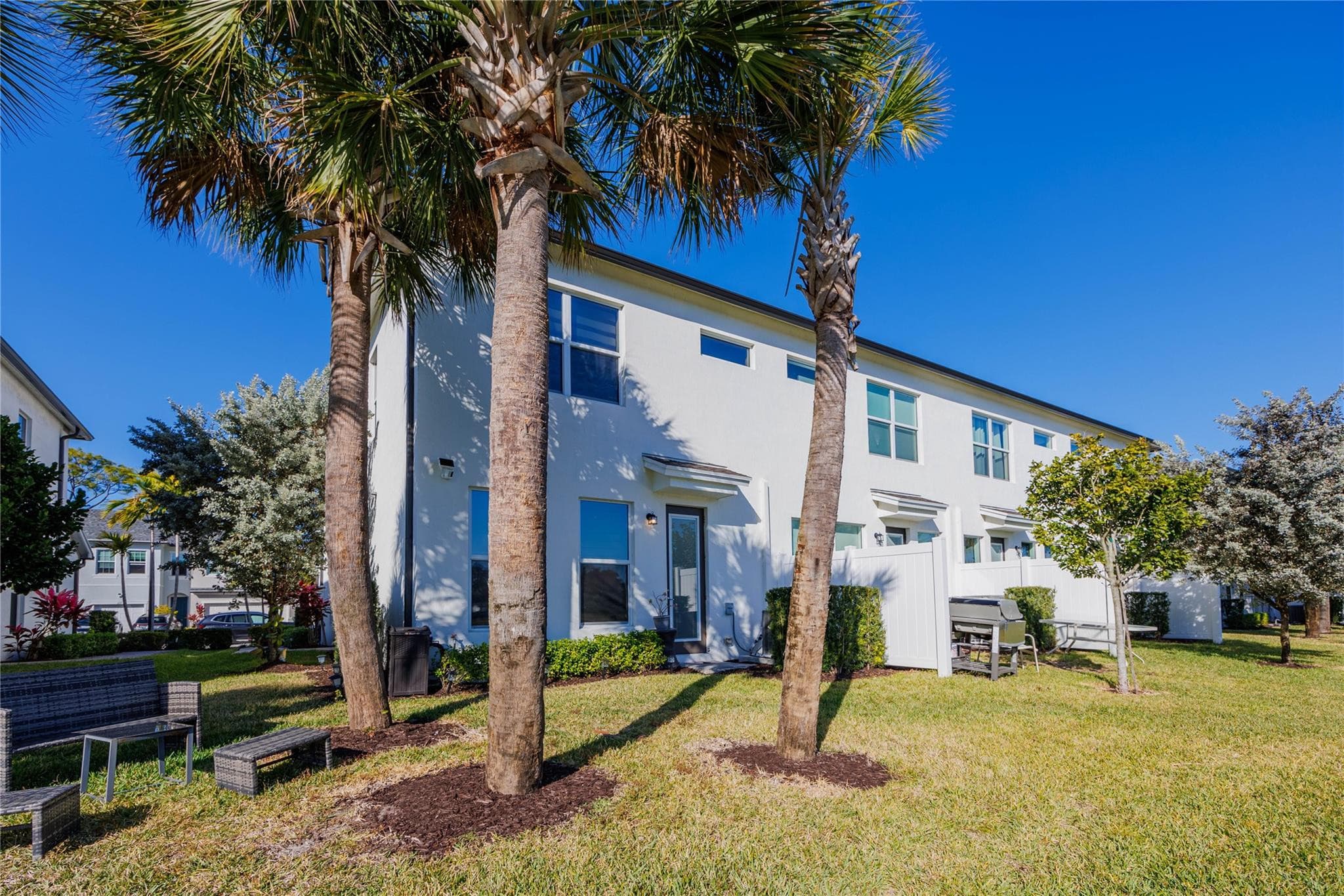 6132 Rancho Lane 6132, West Palm Beach, FL 33415 — photo 68 of 72