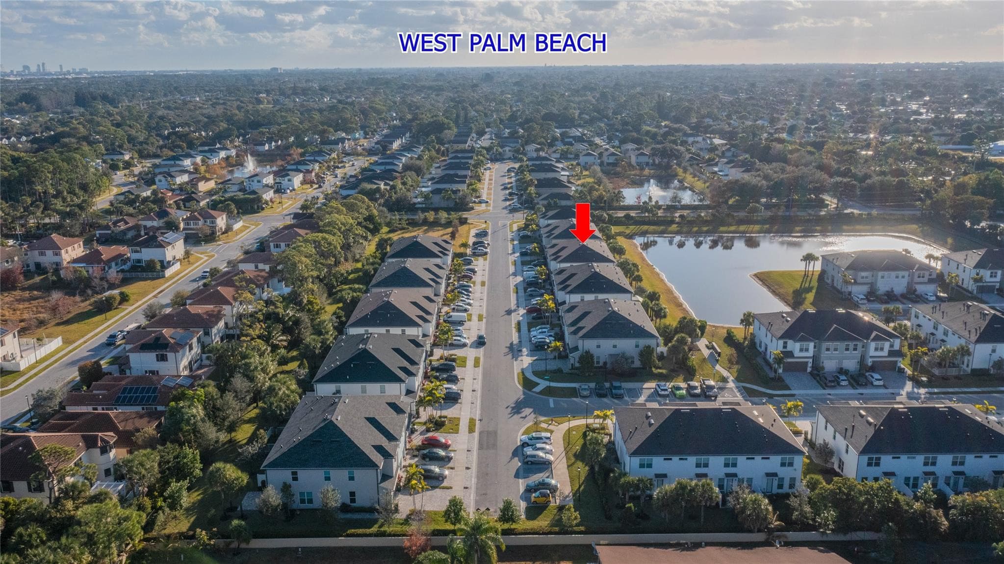 6132 Rancho Lane 6132, West Palm Beach, FL 33415 — photo 70 of 72