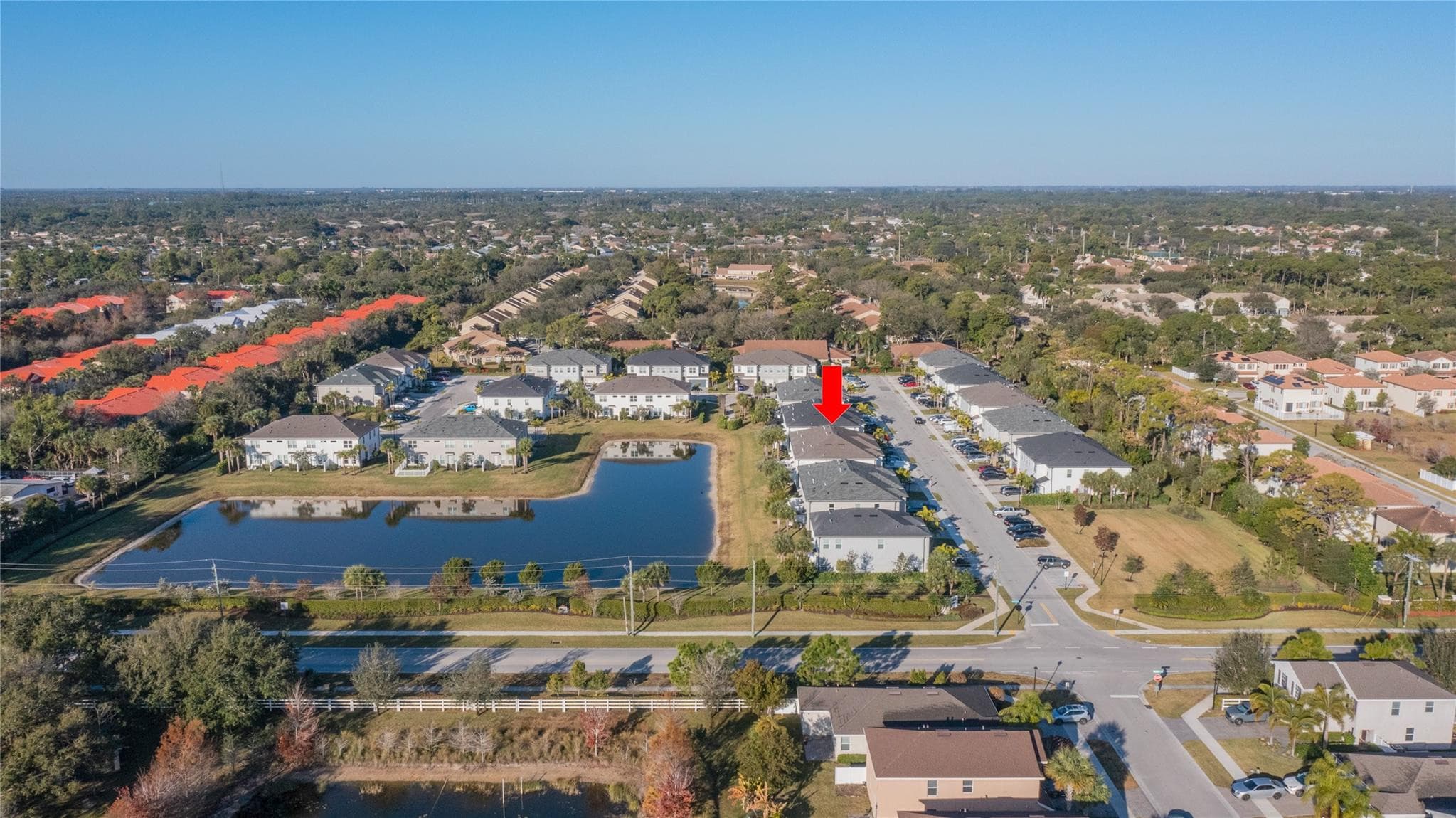 6132 Rancho Lane 6132, West Palm Beach, FL 33415 — photo 71 of 72