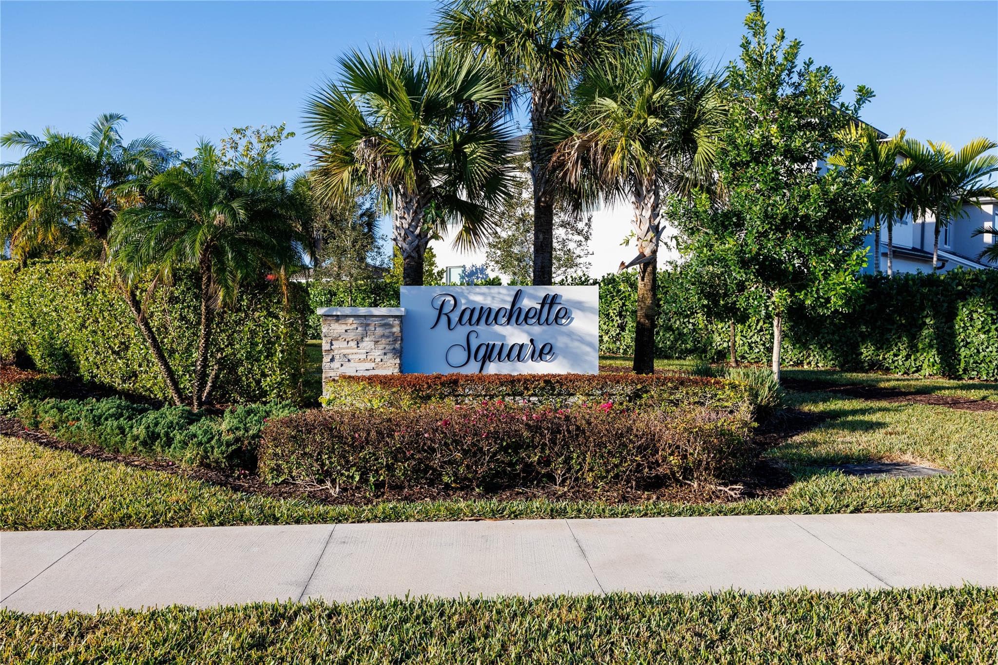 6132 Rancho Lane 6132, West Palm Beach, FL 33415 — photo 72 of 72