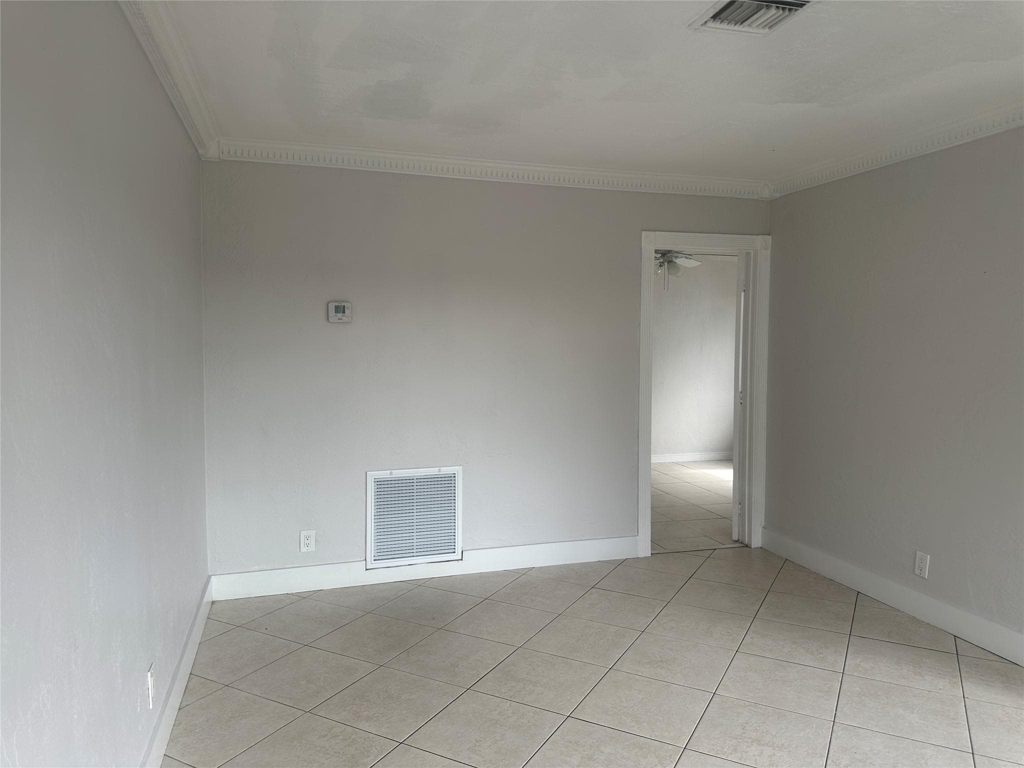 6109 SW 30th Street, Miramar, FL 33023 — photo 7 of 22