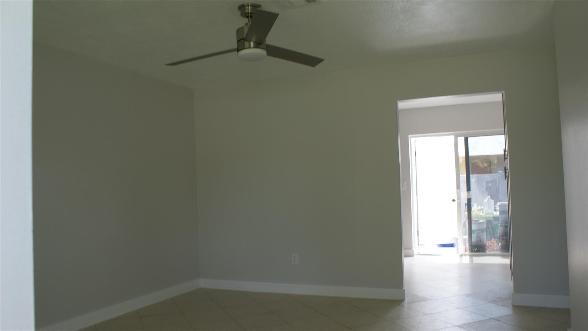 6109 SW 30th Street, Miramar, FL 33023 — photo 8 of 22