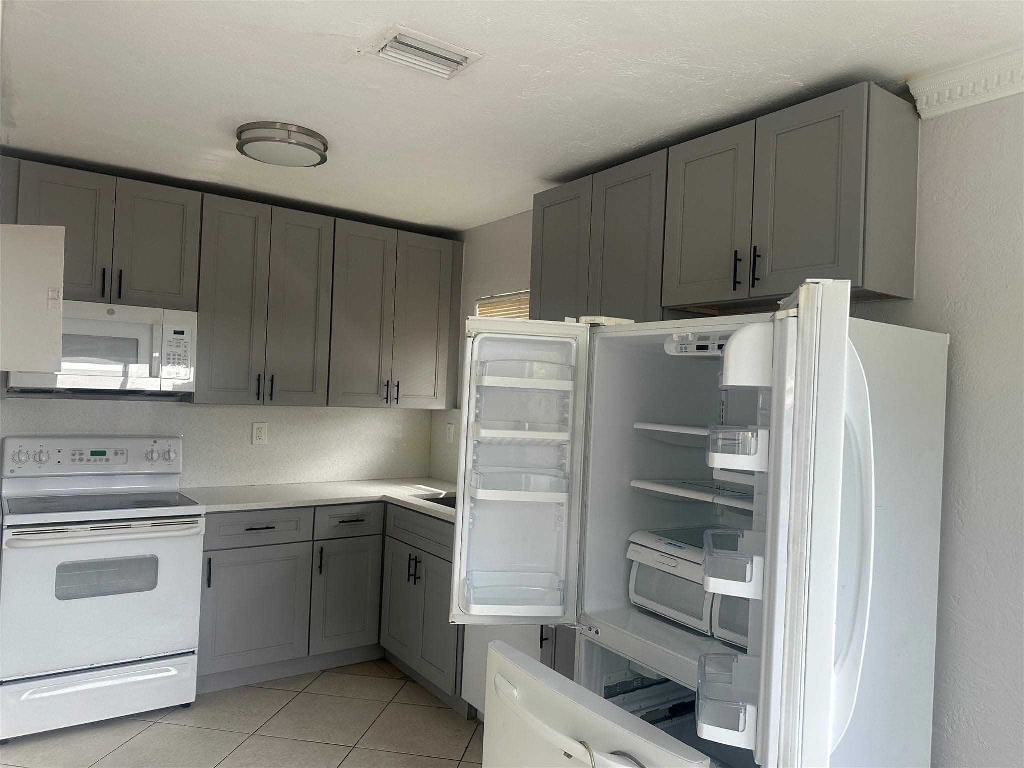 6109 SW 30th Street, Miramar, FL 33023 — photo 10 of 22