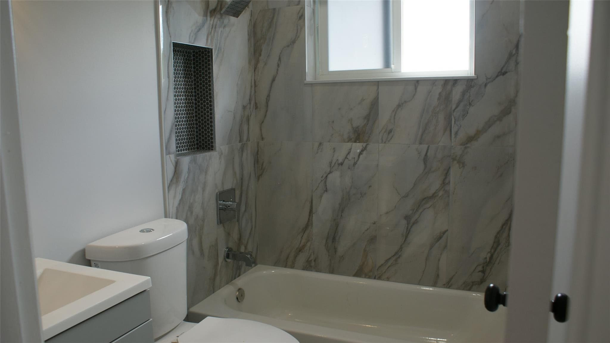 6109 SW 30th Street, Miramar, FL 33023 — photo 15 of 22