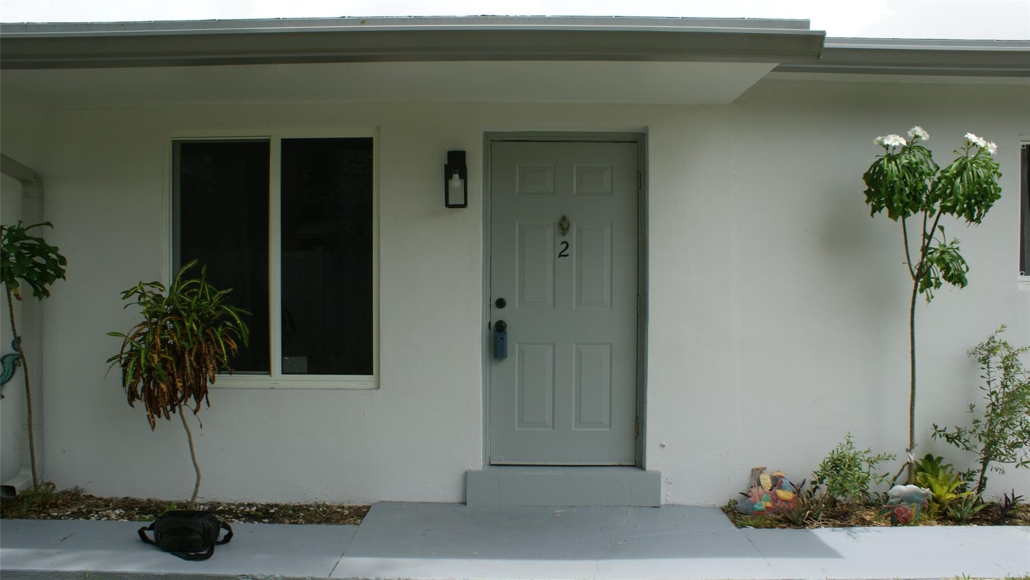6109 SW 30th Street, Miramar, FL 33023 — photo 17 of 22