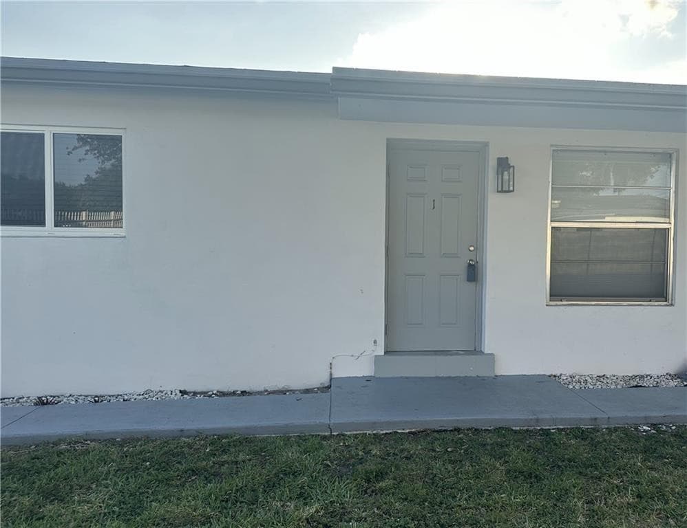 6109 SW 30th Street, Miramar, FL 33023 — photo 18 of 22