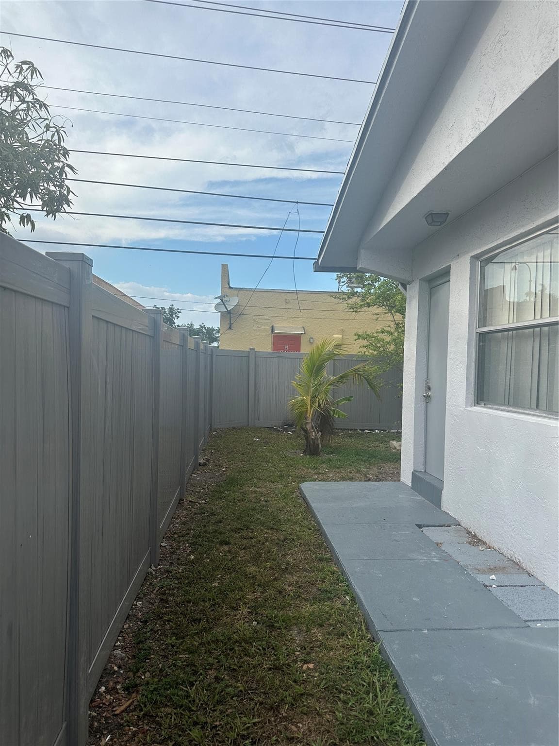 6109 SW 30th Street, Miramar, FL 33023 — photo 22 of 22