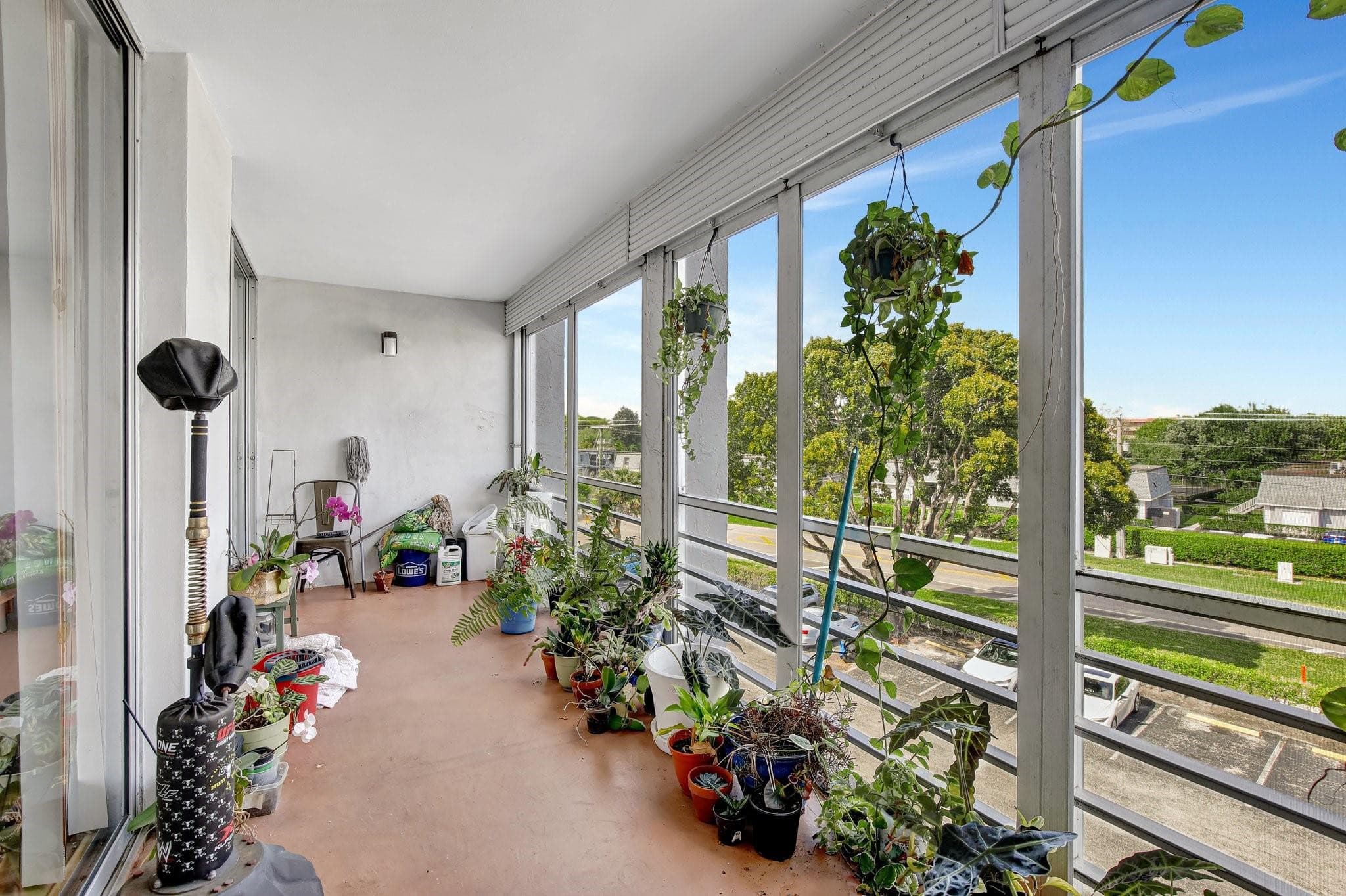 6923 Cypress Road D12, Plantation, FL 33317 — photo 1 of 39