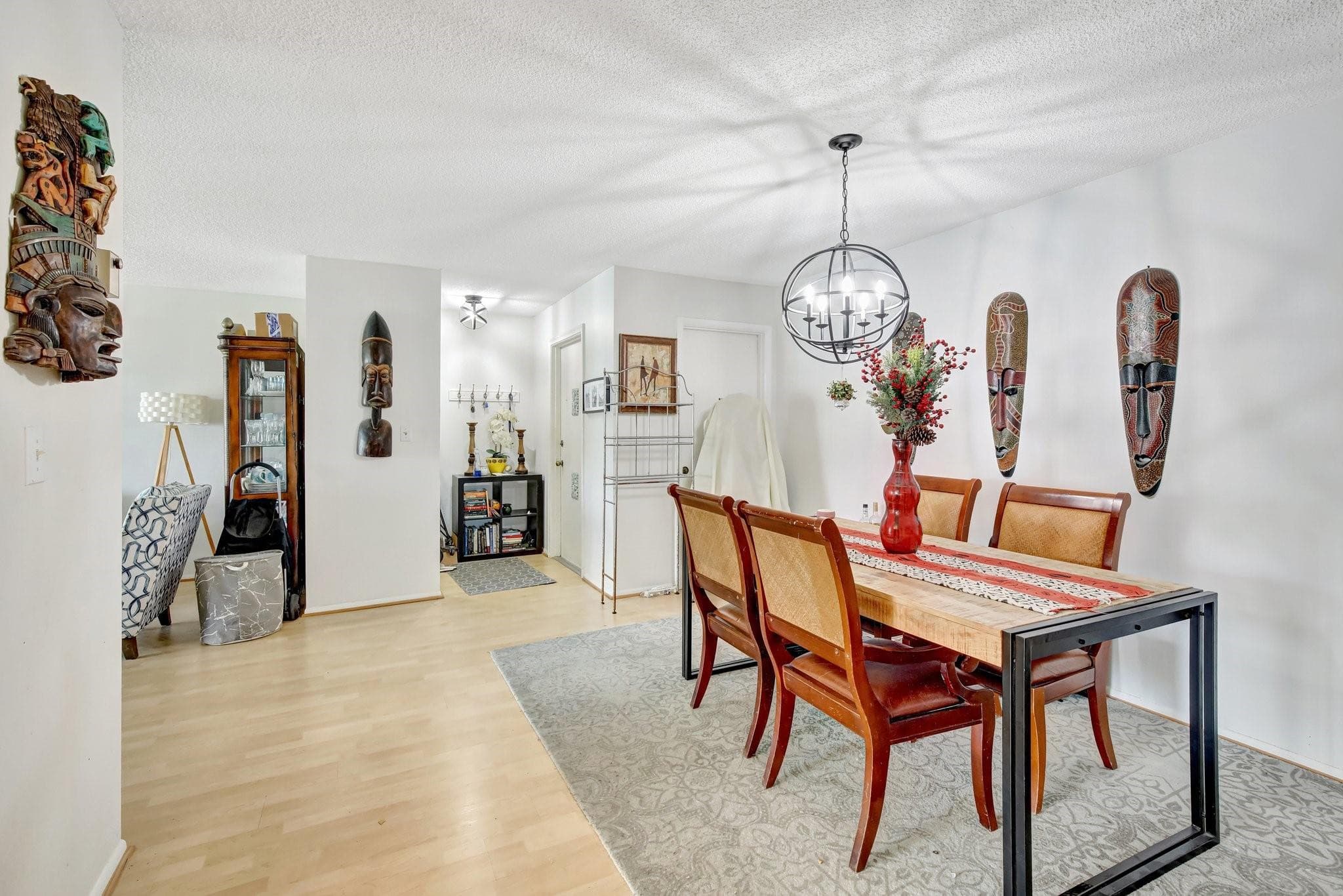 6923 Cypress Road D12, Plantation, FL 33317 — photo 4 of 39