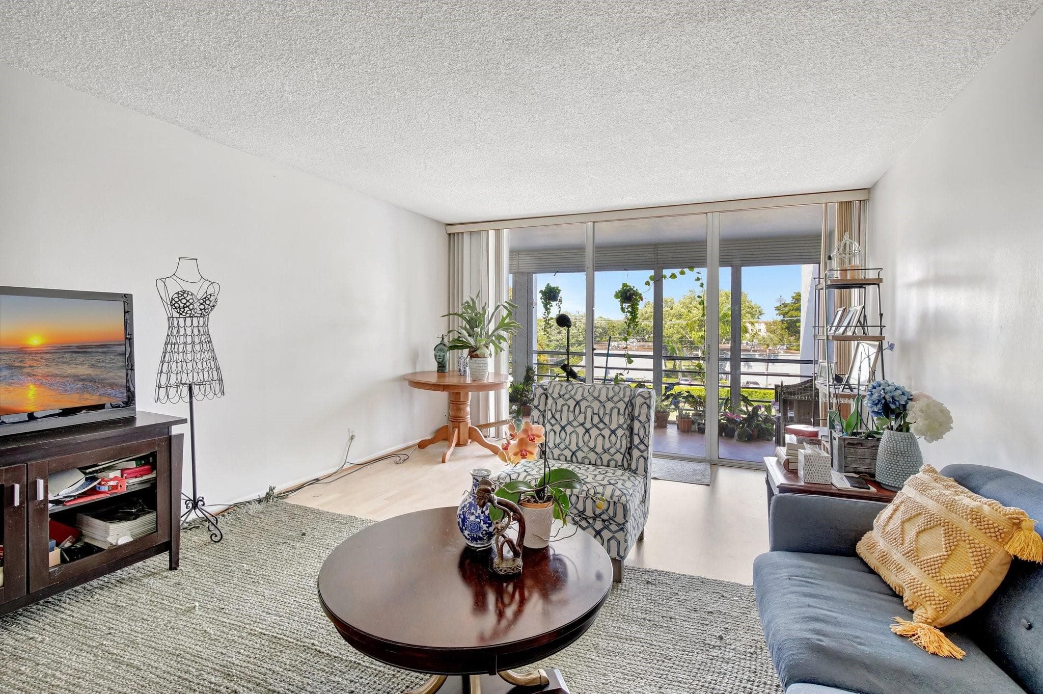 6923 Cypress Road D12, Plantation, FL 33317 — photo 9 of 39