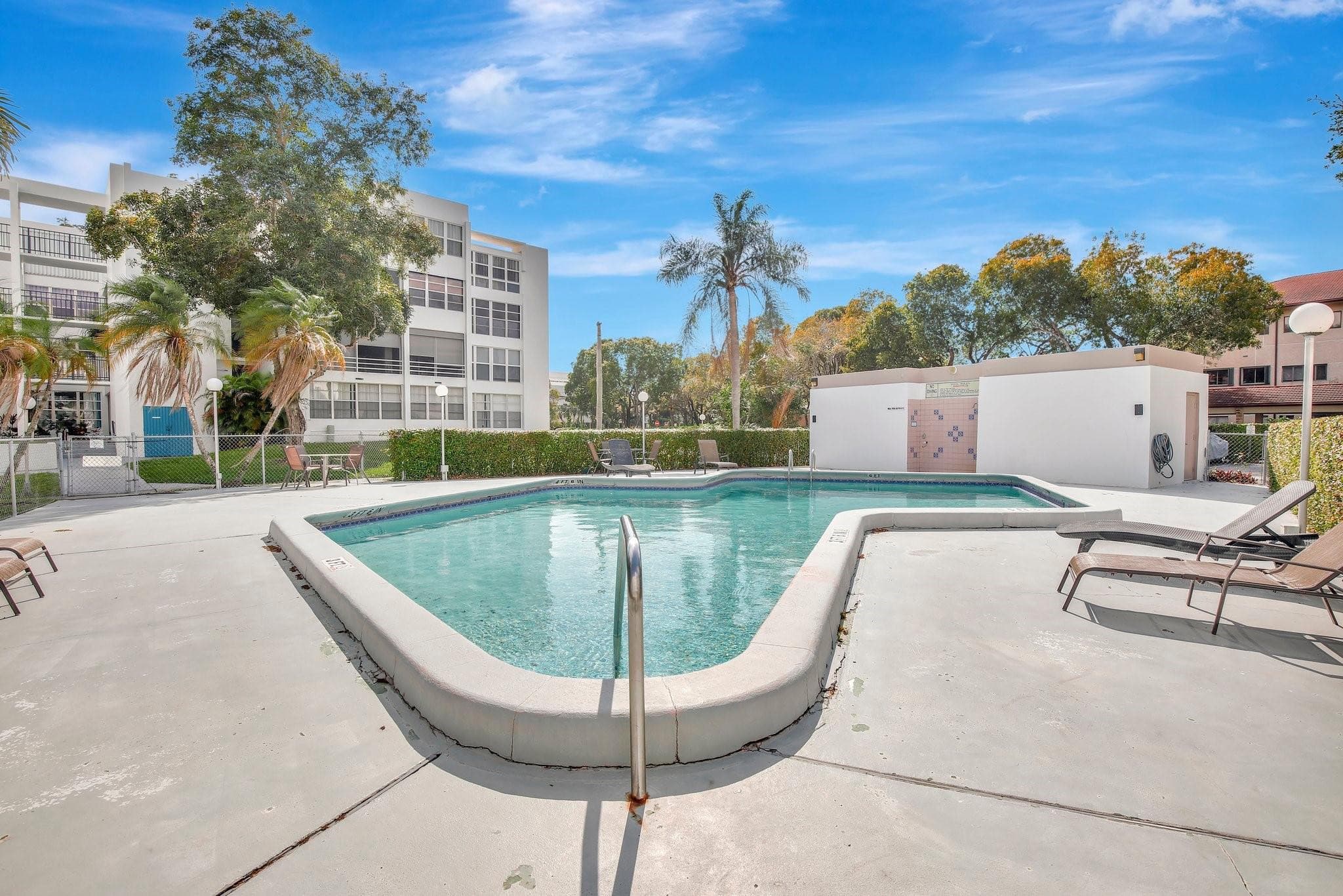 6923 Cypress Road D12, Plantation, FL 33317 — photo 26 of 39