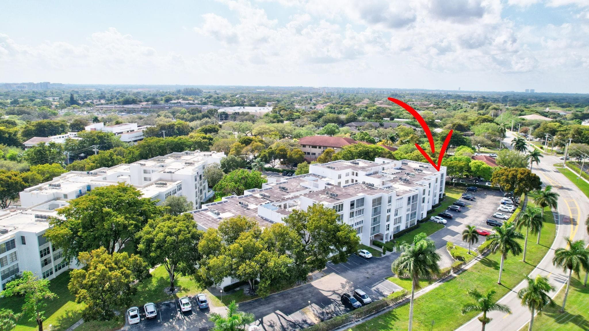 6923 Cypress Road D12, Plantation, FL 33317 — photo 39 of 39