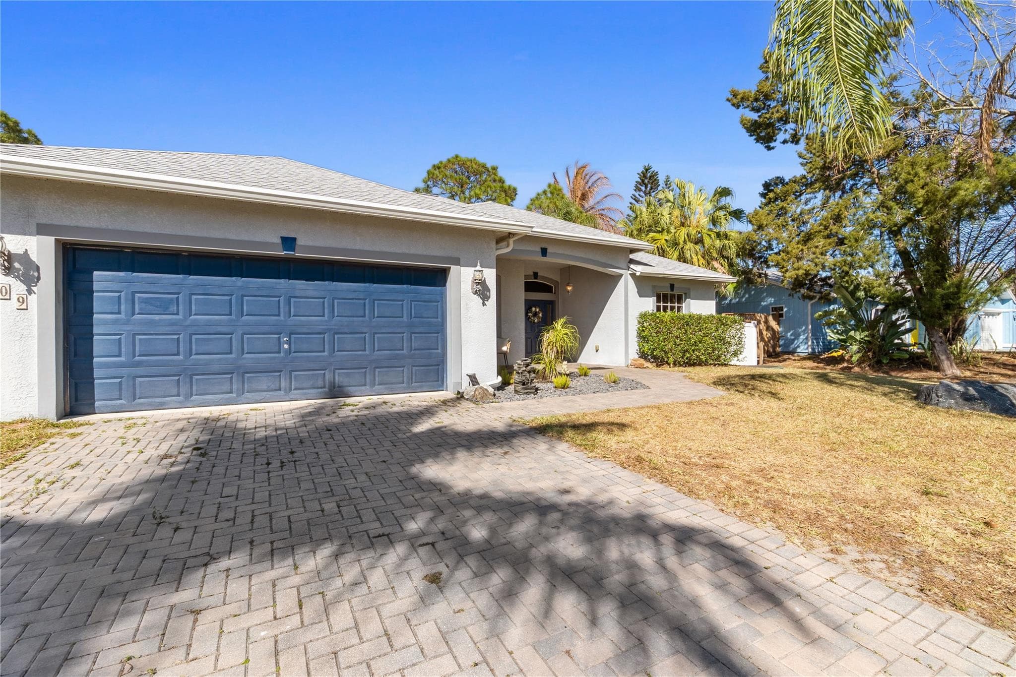 1209 SW Emerald Avenue, Port St. Lucie, FL 34953 — photo 3 of 57