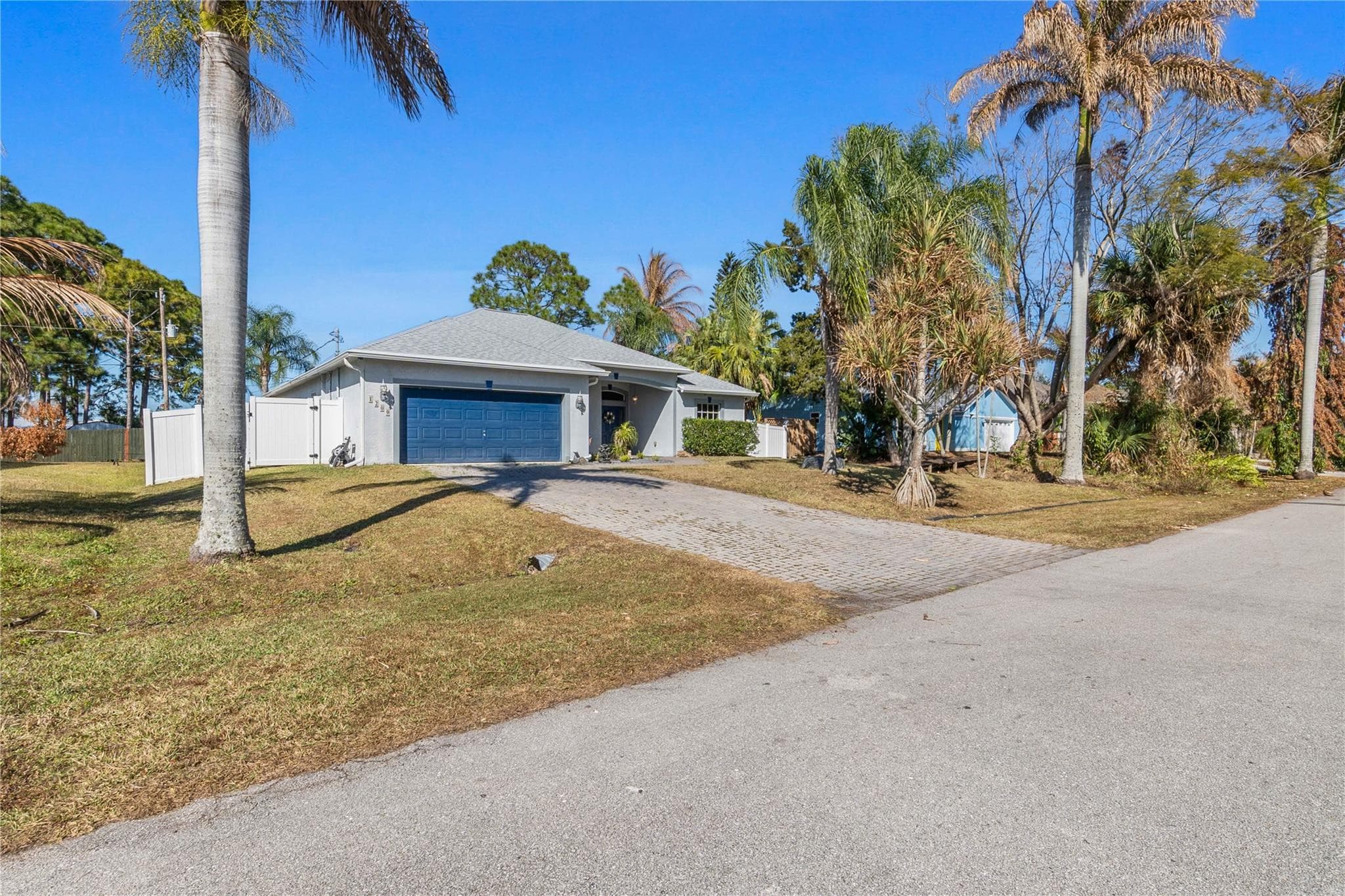 1209 SW Emerald Avenue, Port St. Lucie, FL 34953 — photo 11 of 57