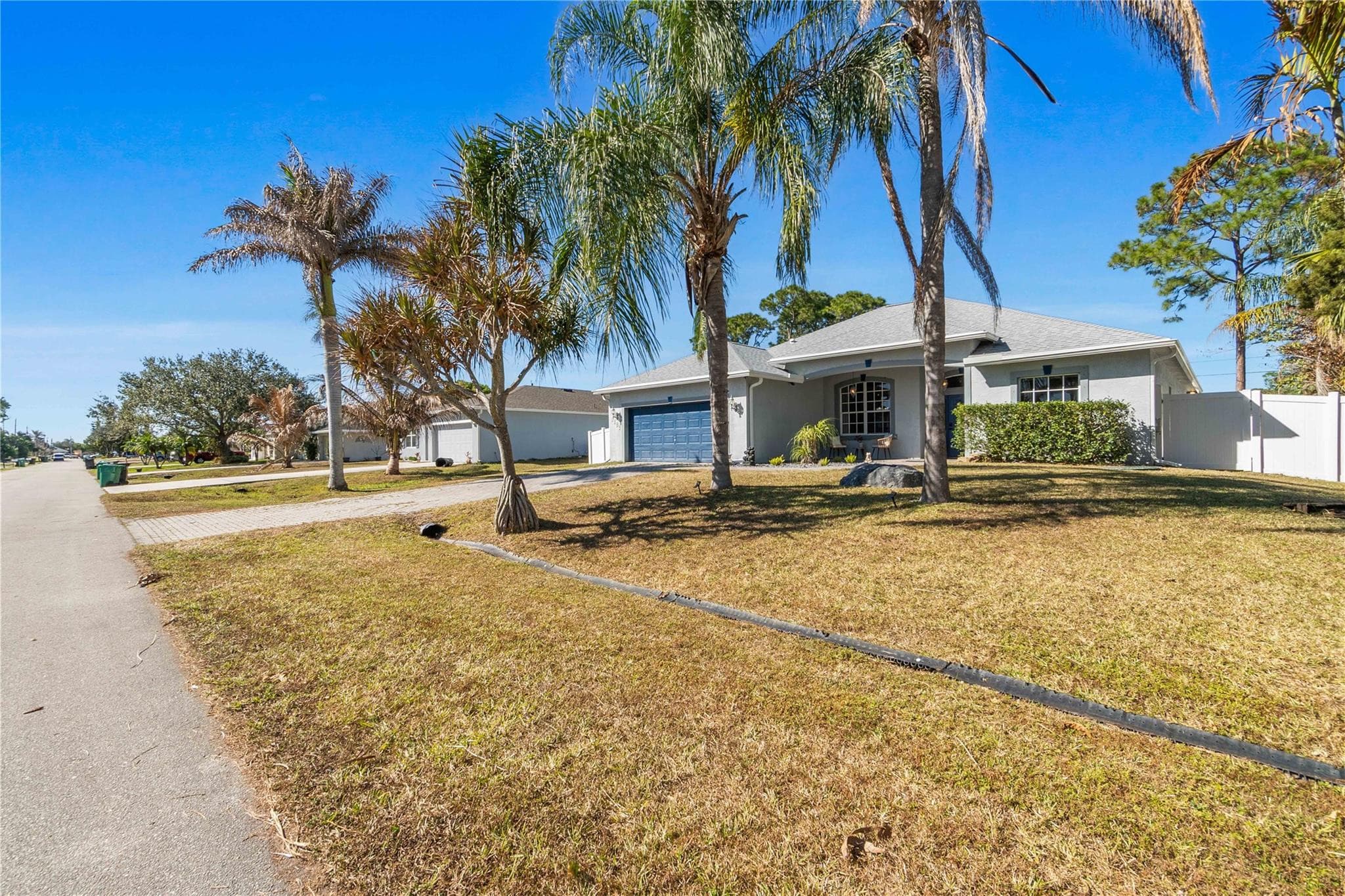 1209 SW Emerald Avenue, Port St. Lucie, FL 34953 — photo 12 of 57