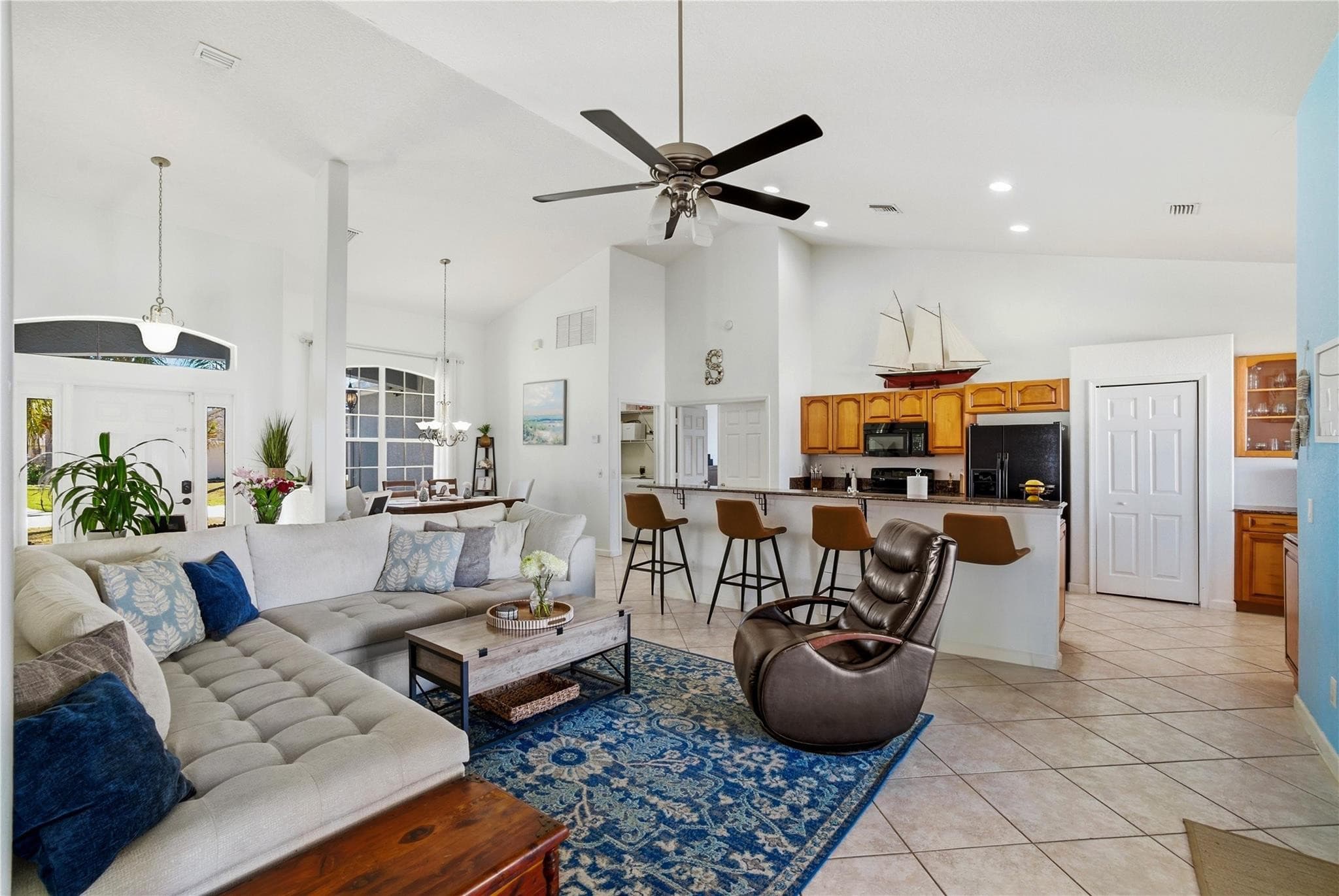 1209 SW Emerald Avenue, Port St. Lucie, FL 34953 — photo 15 of 57