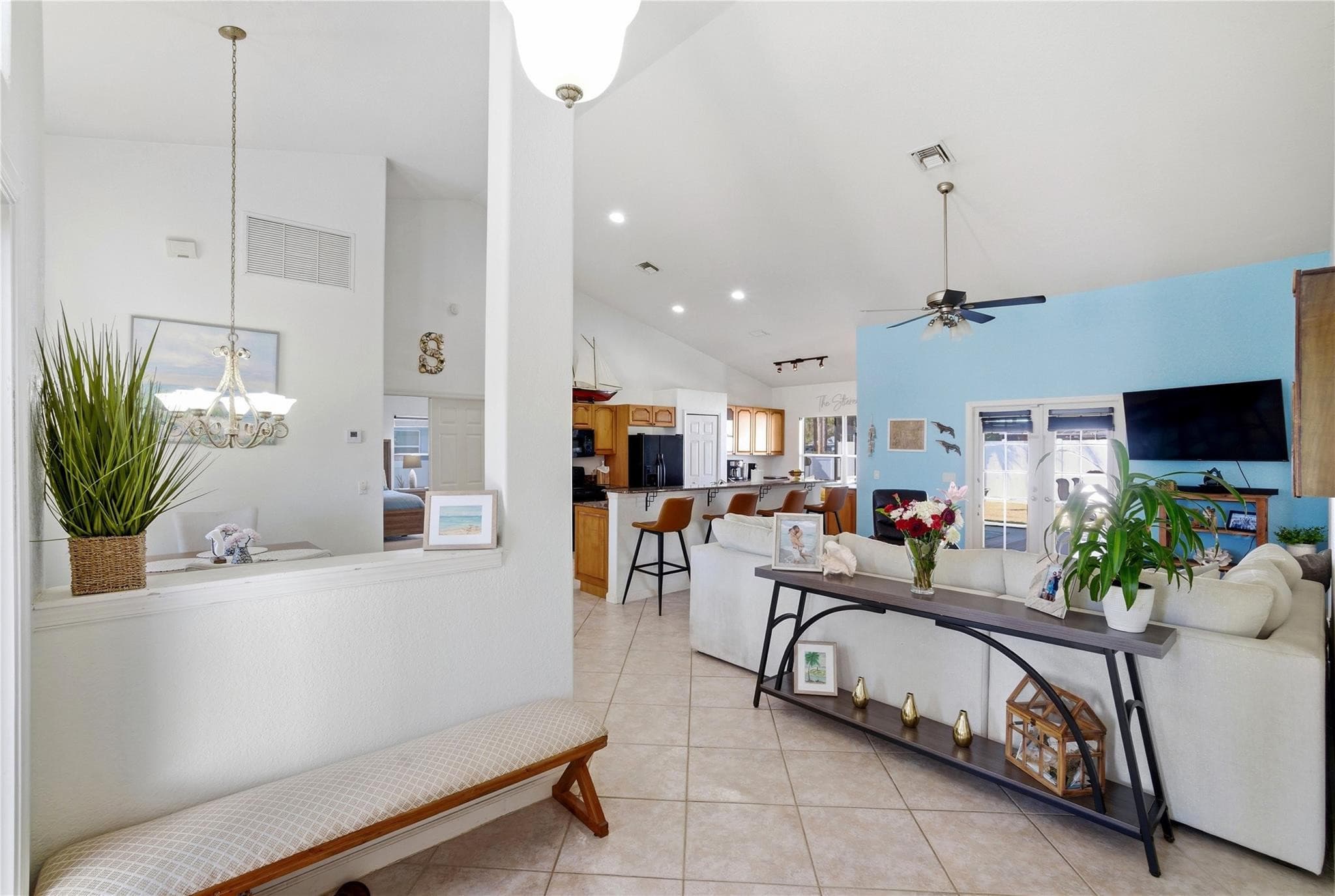 1209 SW Emerald Avenue, Port St. Lucie, FL 34953 — photo 18 of 57