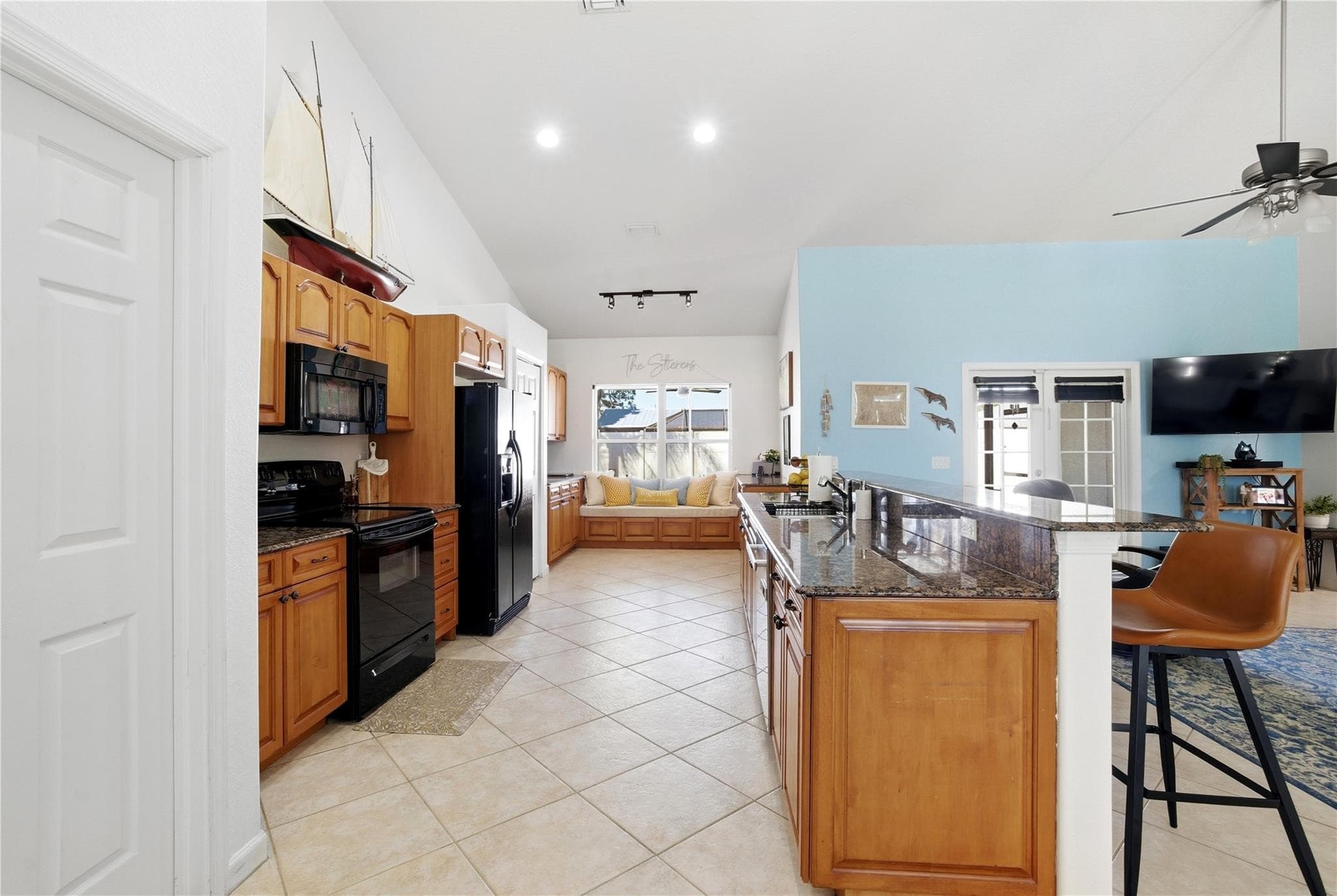 1209 SW Emerald Avenue, Port St. Lucie, FL 34953 — photo 19 of 57