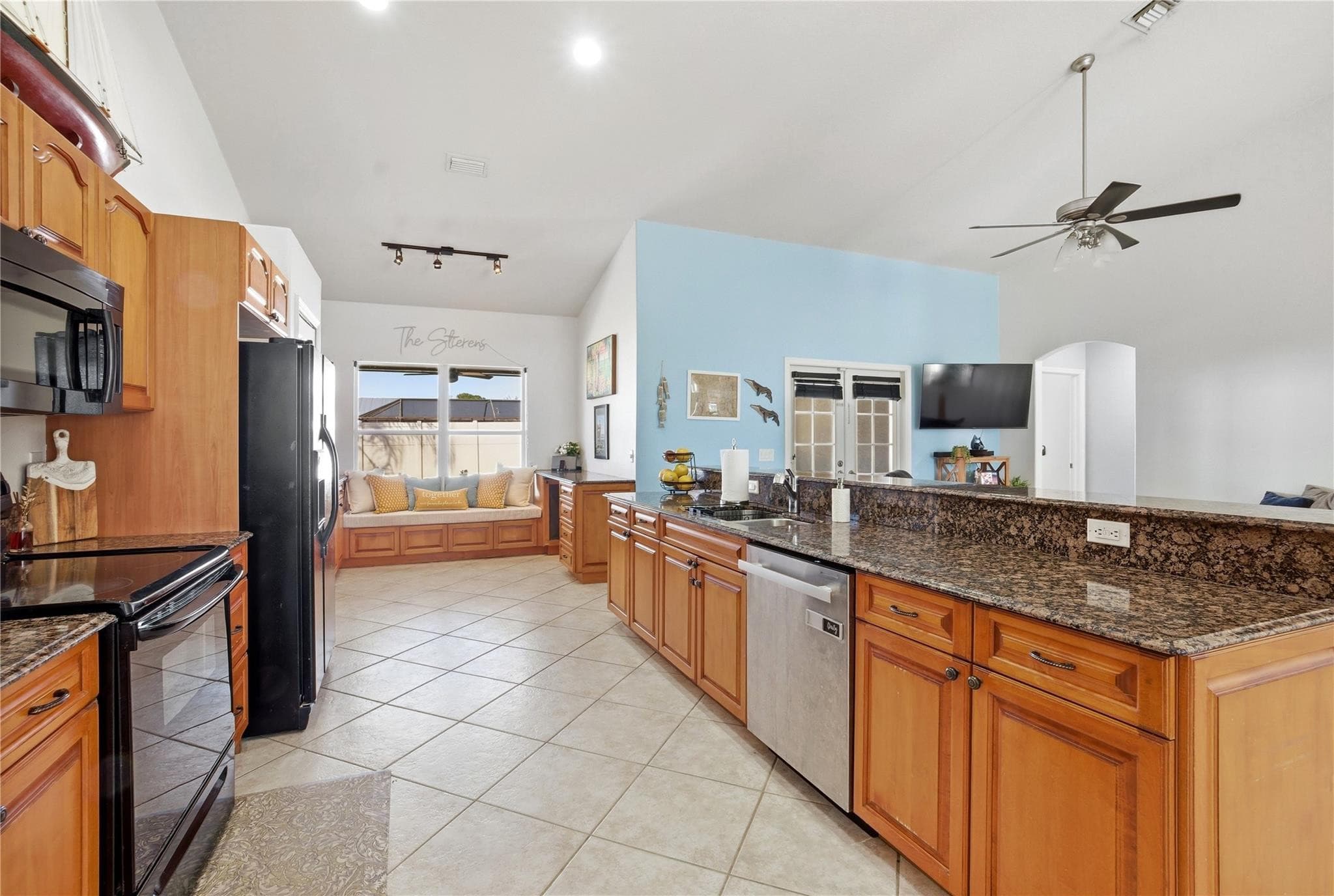 1209 SW Emerald Avenue, Port St. Lucie, FL 34953 — photo 21 of 57