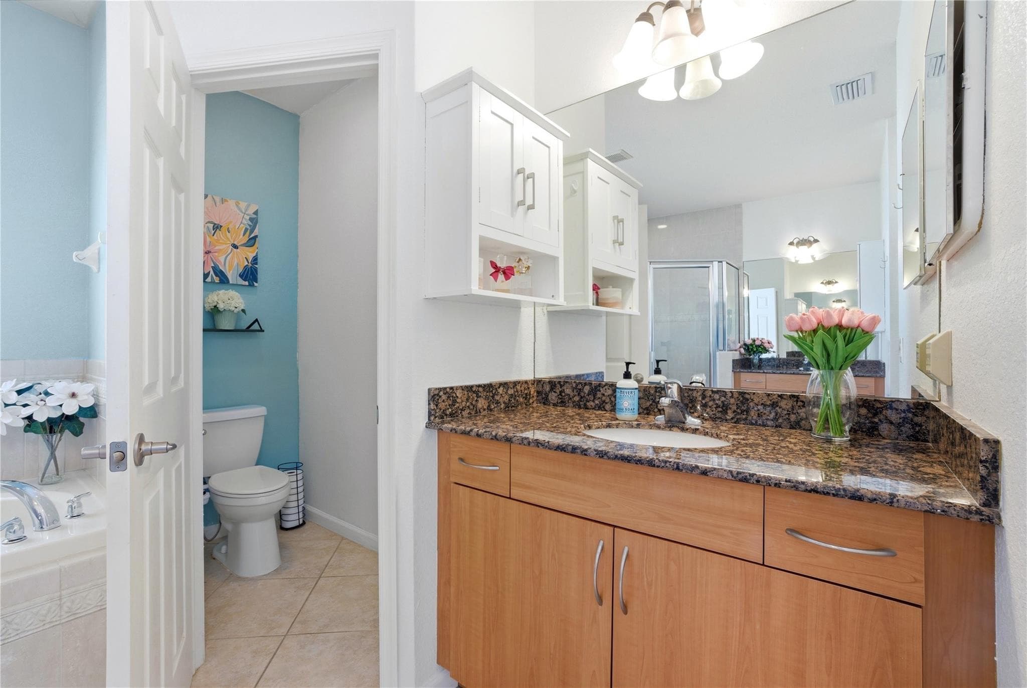 1209 SW Emerald Avenue, Port St. Lucie, FL 34953 — photo 32 of 57