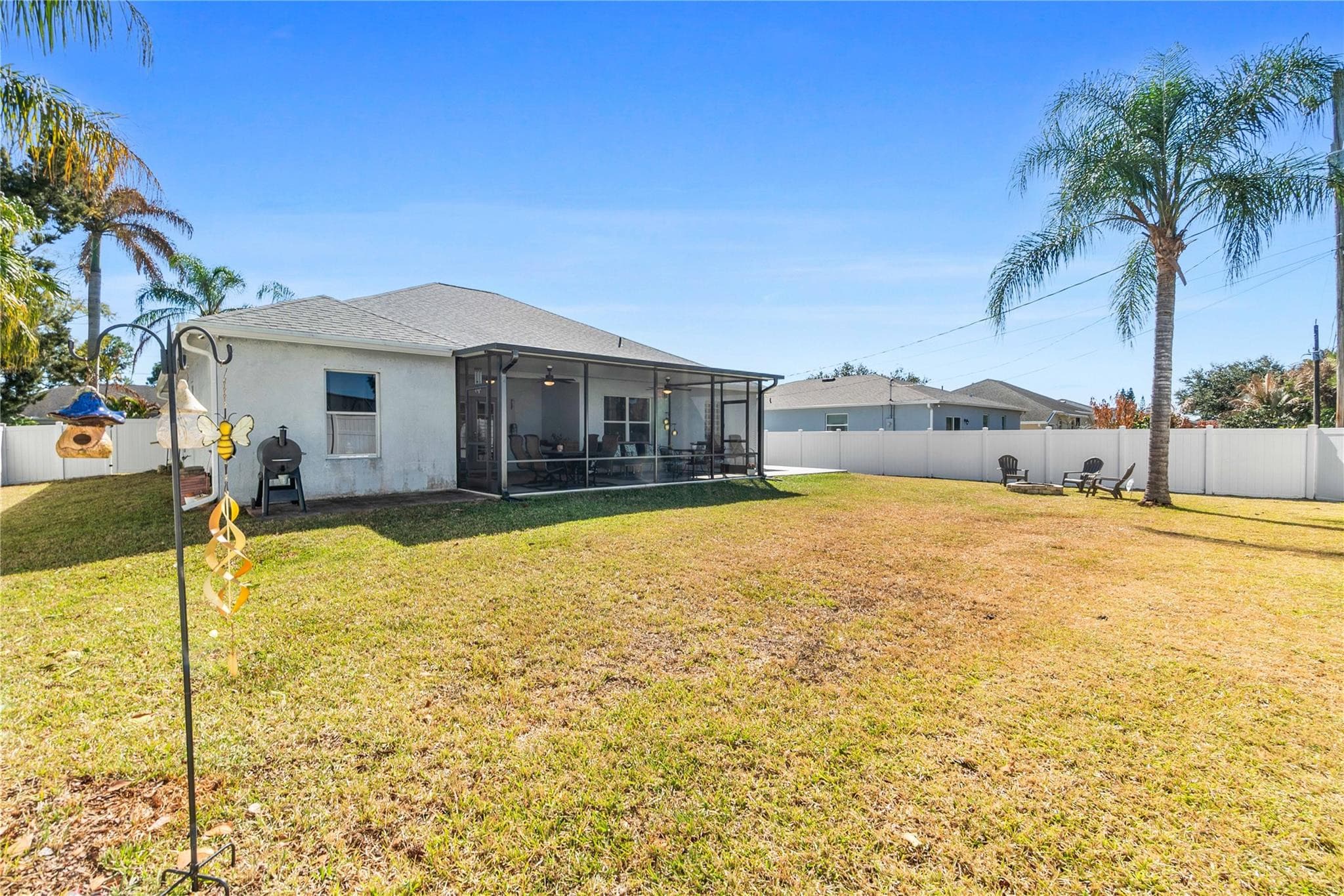 1209 SW Emerald Avenue, Port St. Lucie, FL 34953 — photo 57 of 57
