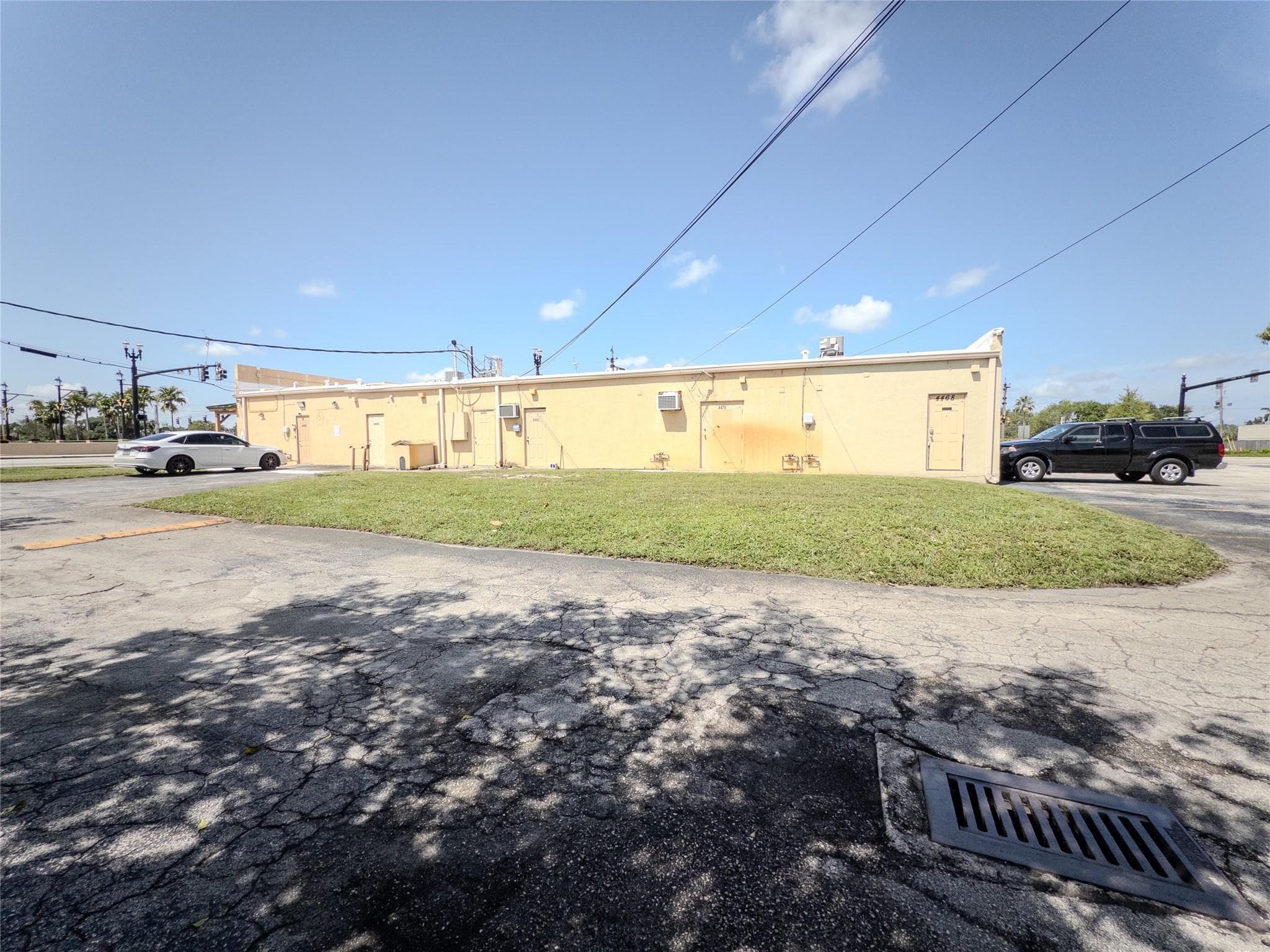 4480 SW 64th Avenue, Davie, FL 33314 — photo 18 of 26