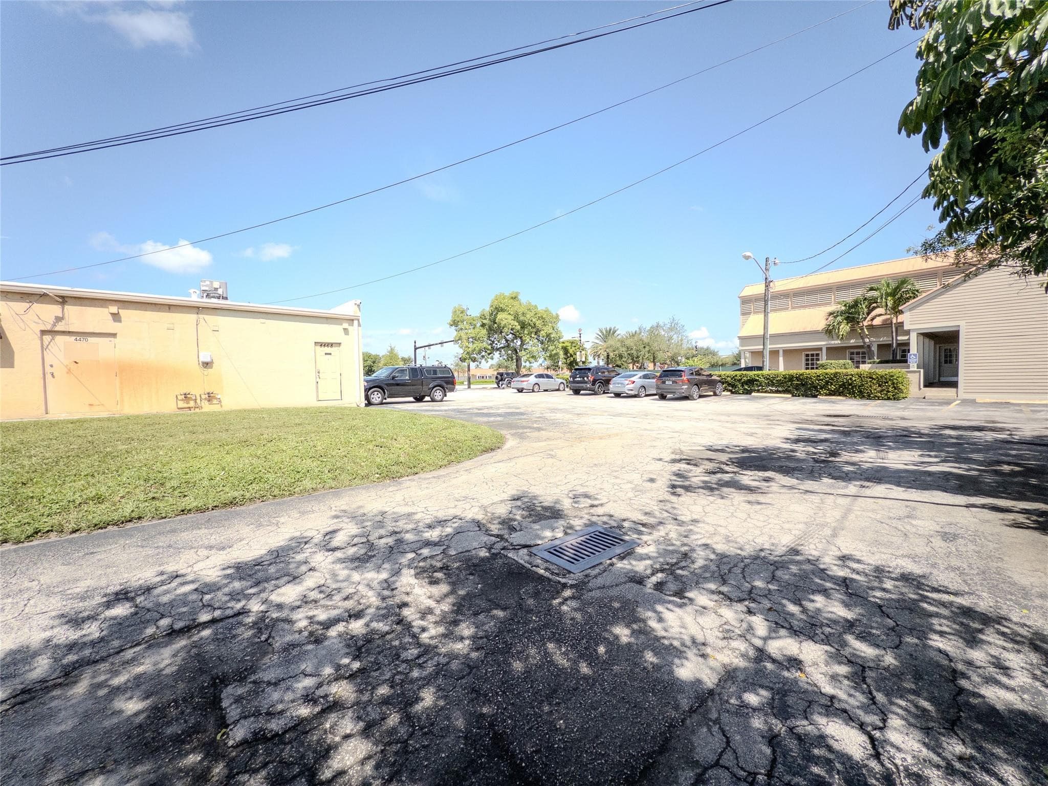 4480 SW 64th Avenue, Davie, FL 33314 — photo 19 of 26