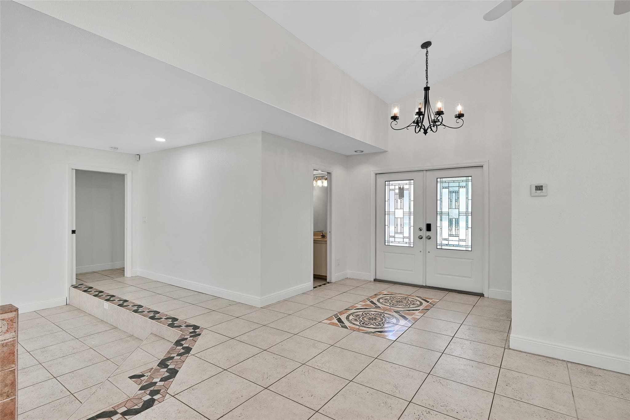 11136 NW 1st Place, Coral Springs, FL 33071 — photo 9 of 40
