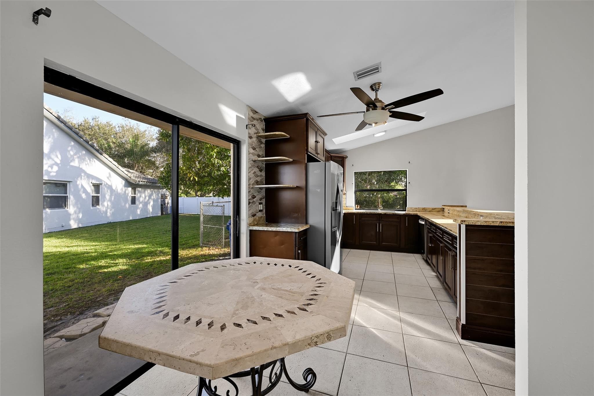 11136 NW 1st Place, Coral Springs, FL 33071 — photo 16 of 40