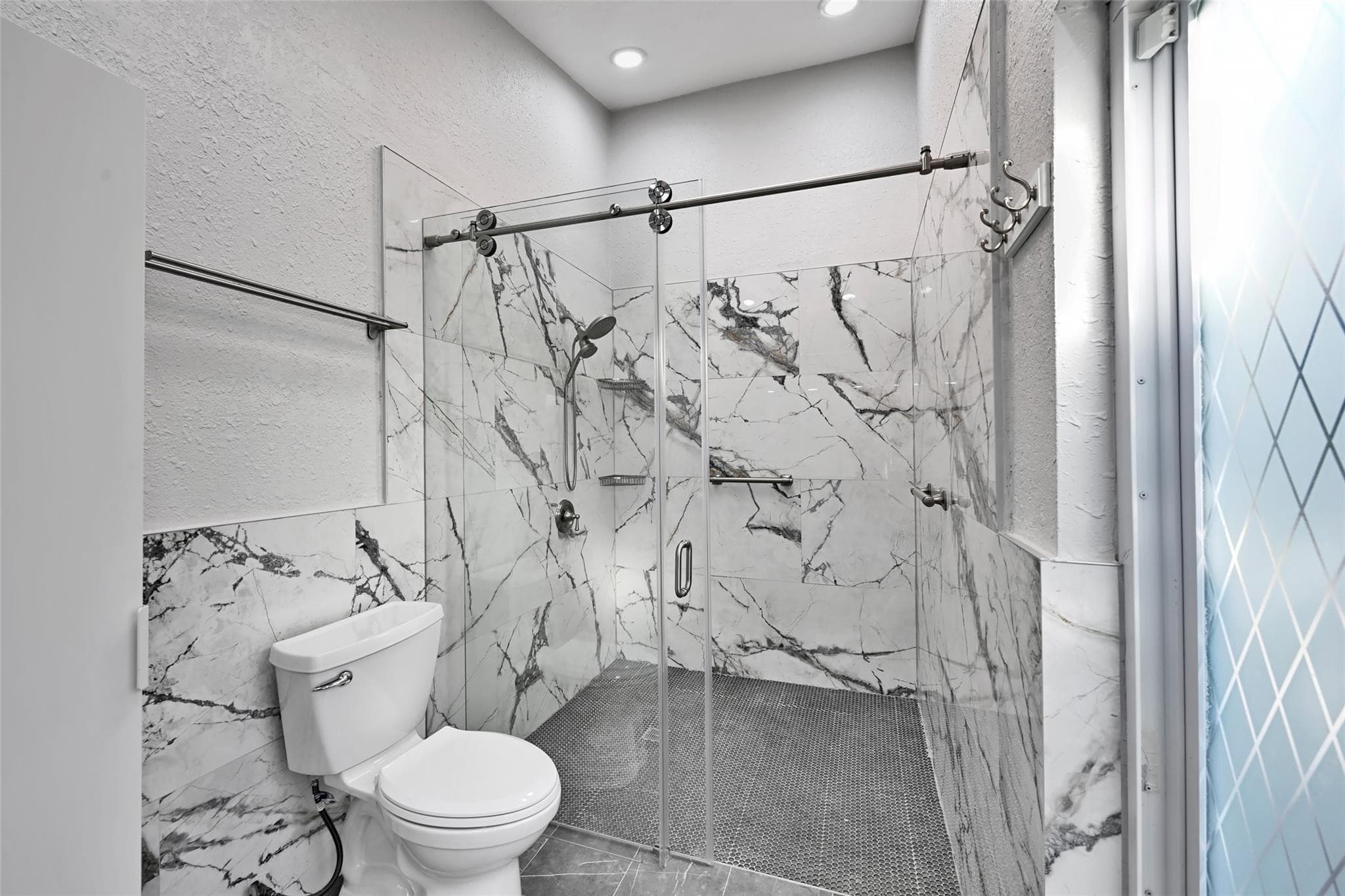 11136 NW 1st Place, Coral Springs, FL 33071 — photo 18 of 40