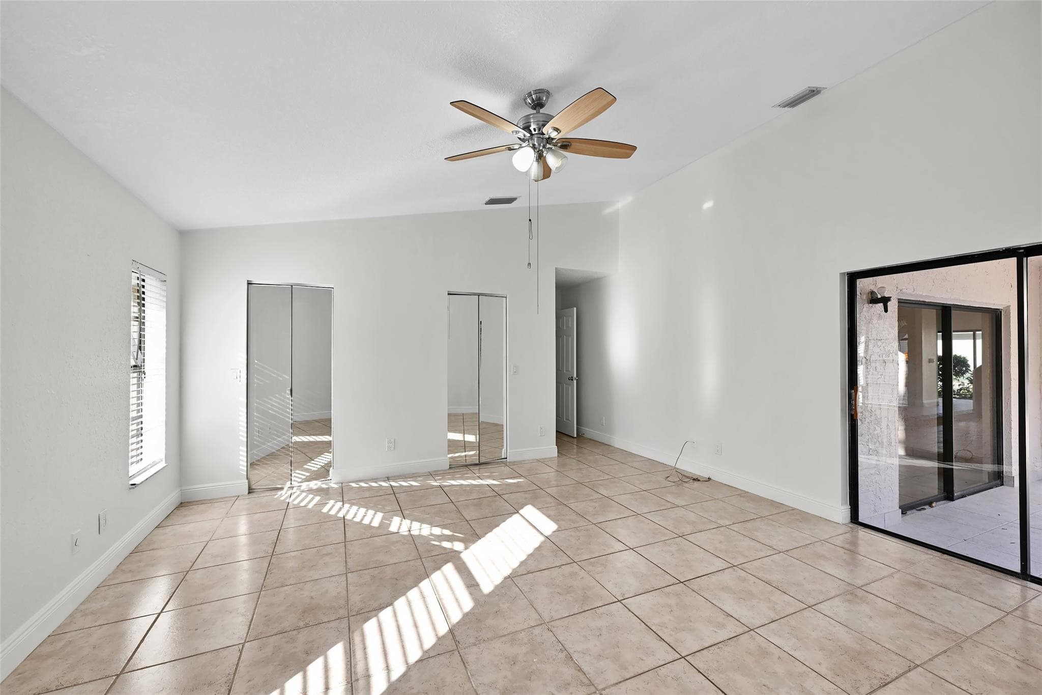 11136 NW 1st Place, Coral Springs, FL 33071 — photo 23 of 40