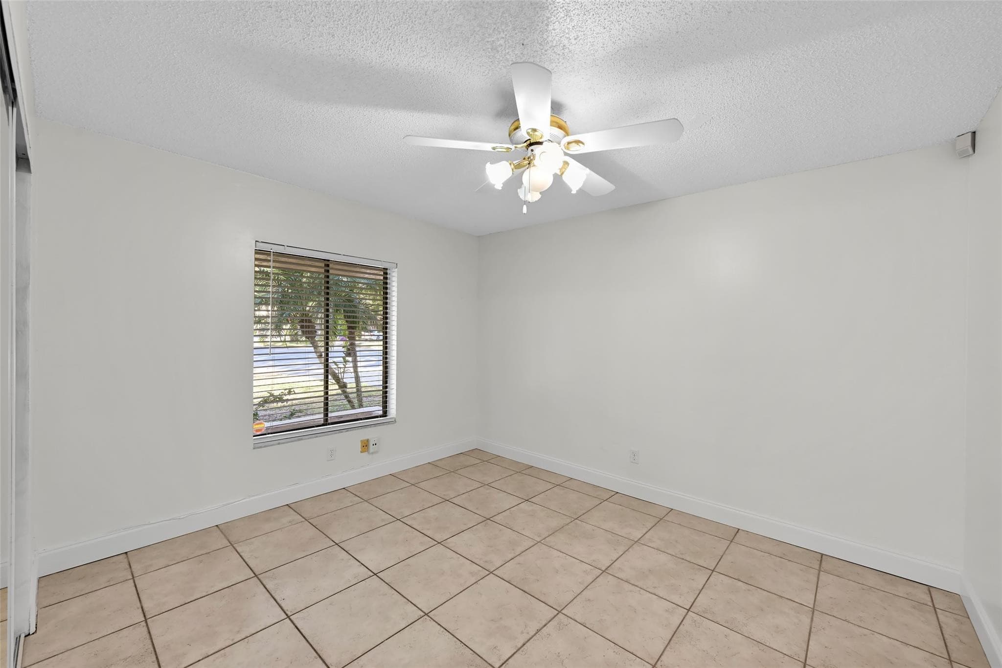 11136 NW 1st Place, Coral Springs, FL 33071 — photo 26 of 40